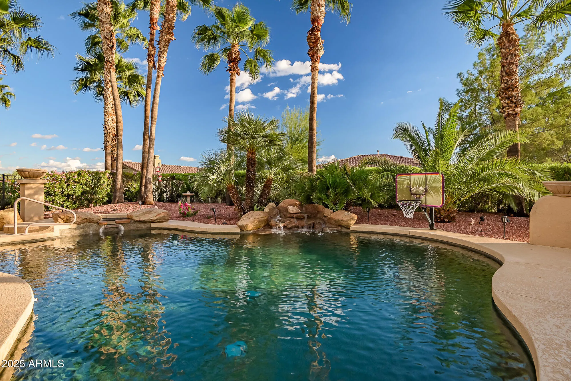 Property Slideshow image 4 of 35 | 13441 w la vina dr, Sun City West, AZ, 85375