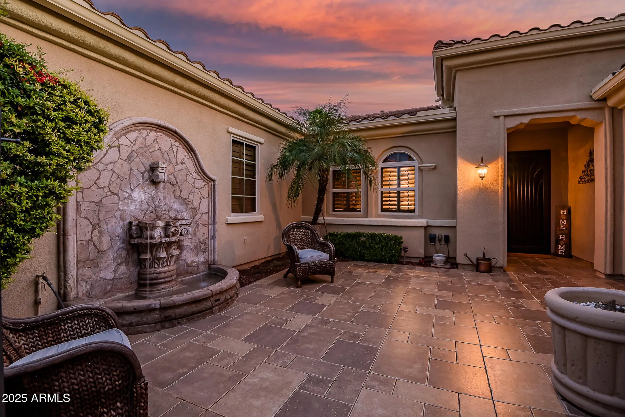 Property Slideshow image 6 of 35 | 13441 w la vina dr, Sun City West, AZ, 85375