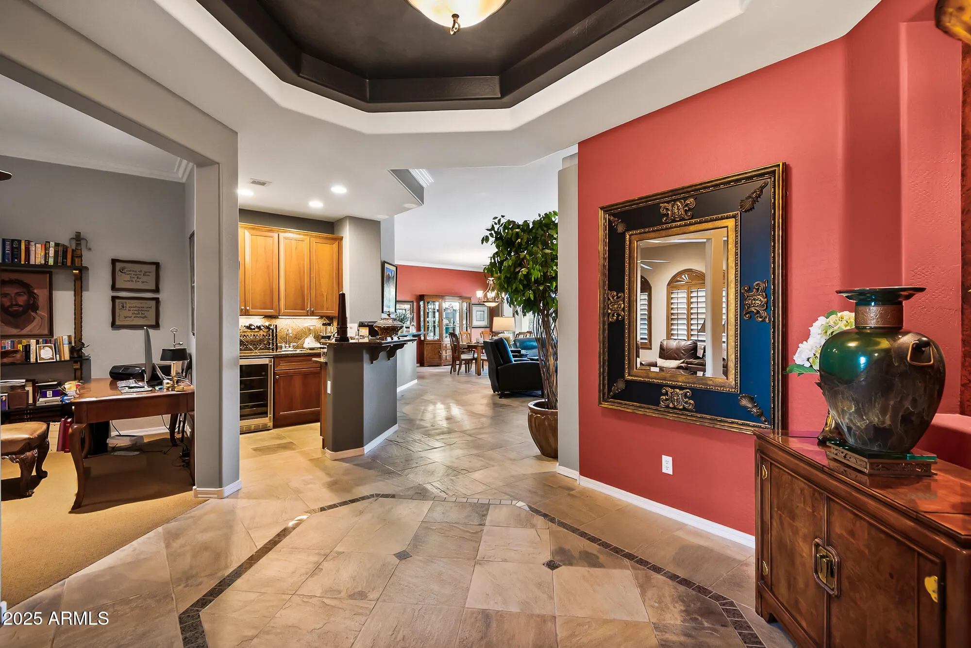 Property Slideshow image 12 of 35 | 13441 w la vina dr, Sun City West, AZ, 85375