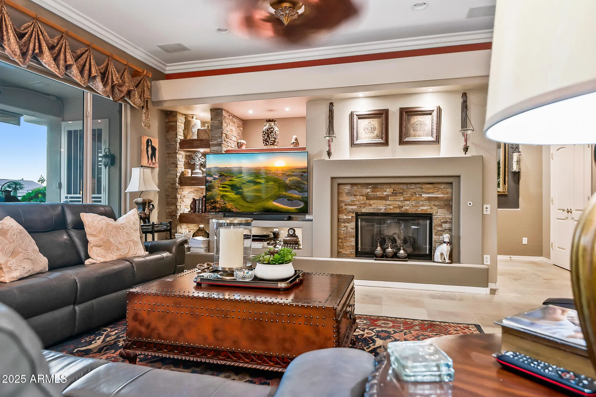 Property Slideshow image 15 of 35 | 13441 w la vina dr, Sun City West, AZ, 85375