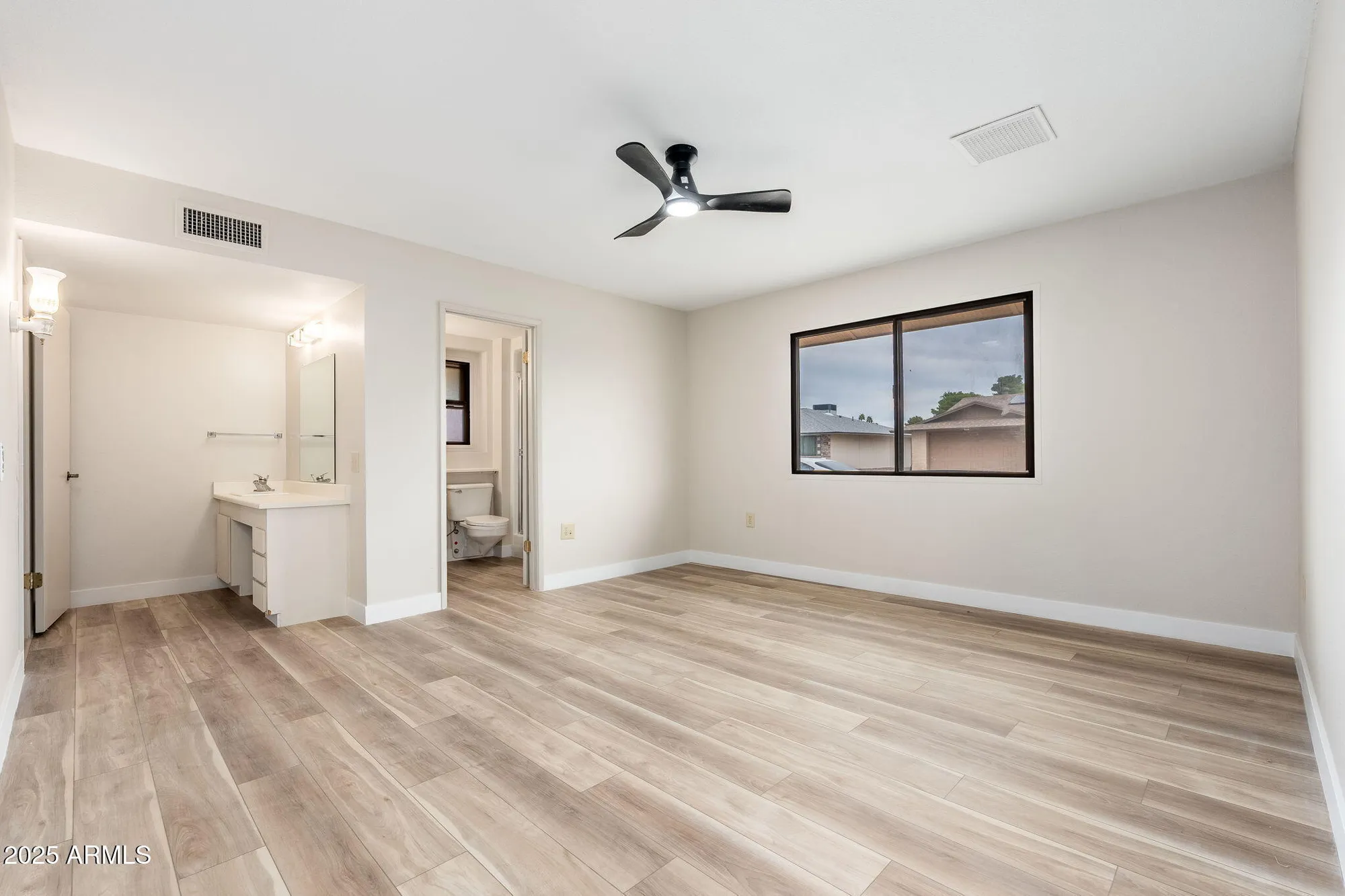 Property Slideshow image 11 of 76 | 13131 w castlebar dr, Sun City West, AZ, 85375