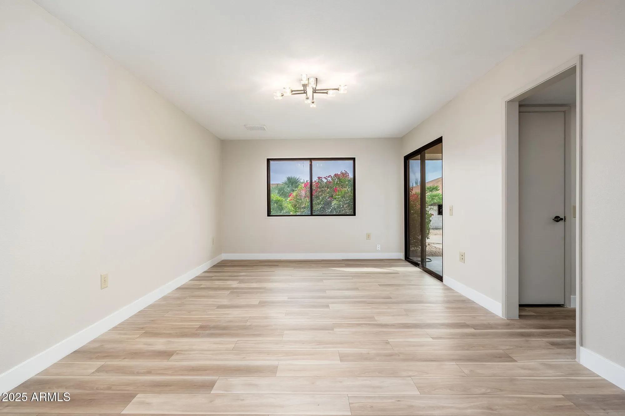 Property Slideshow image 14 of 76 | 13131 w castlebar dr, Sun City West, AZ, 85375