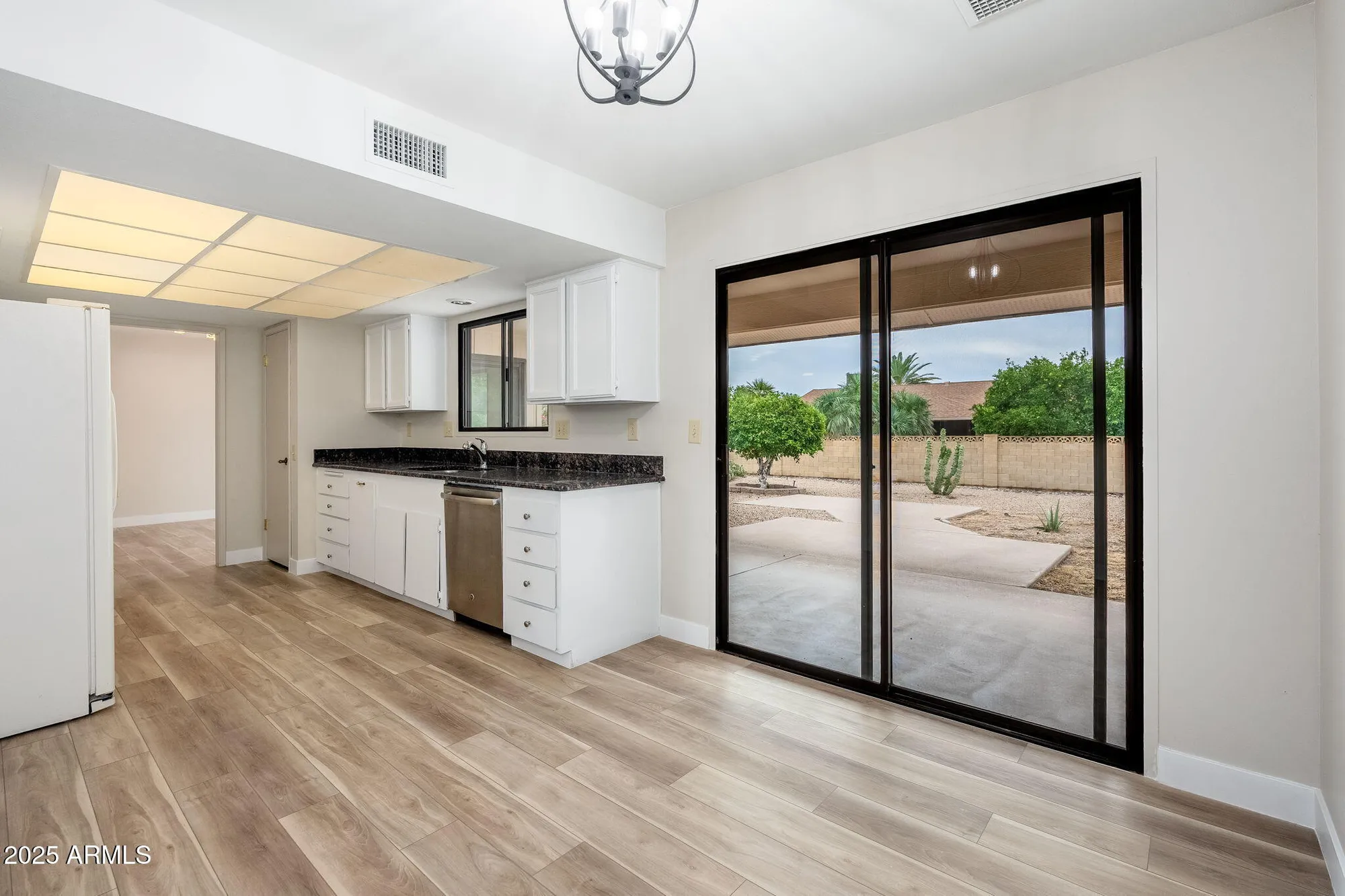 Property Slideshow image 5 of 76 | 13131 w castlebar dr, Sun City West, AZ, 85375