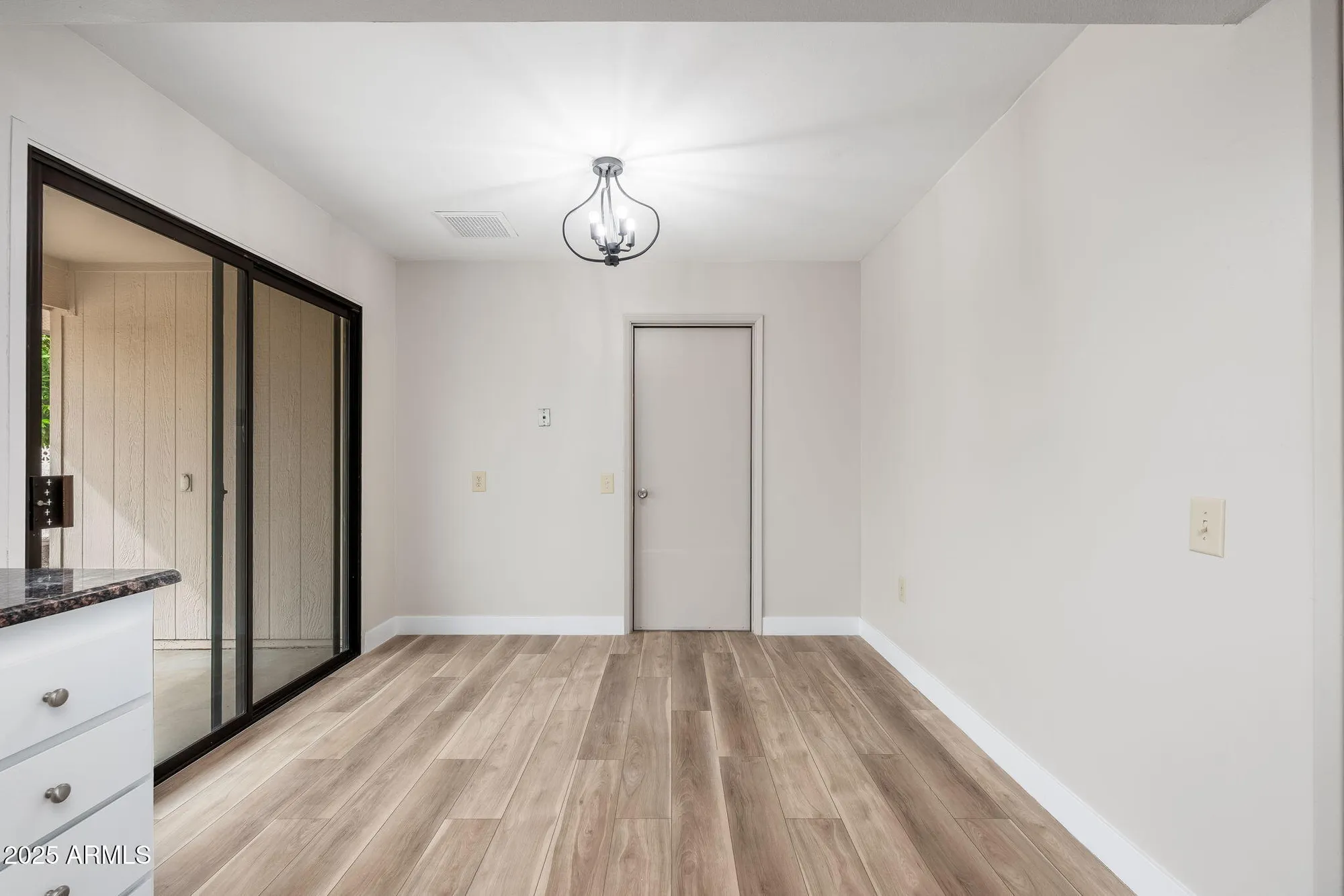 Property Slideshow image 8 of 76 | 13131 w castlebar dr, Sun City West, AZ, 85375