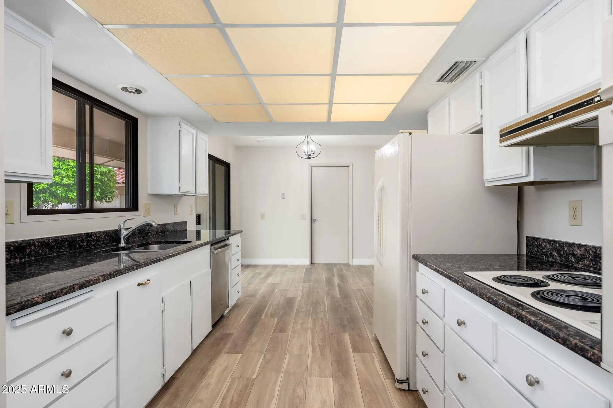 Property Slideshow image 4 of 76 | 13131 w castlebar dr, Sun City West, AZ, 85375