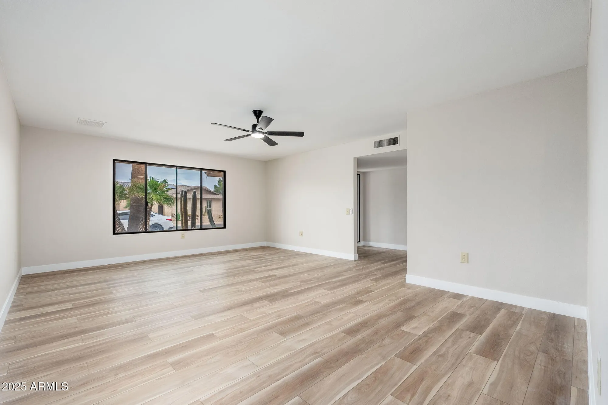 Property Slideshow image 9 of 76 | 13131 w castlebar dr, Sun City West, AZ, 85375