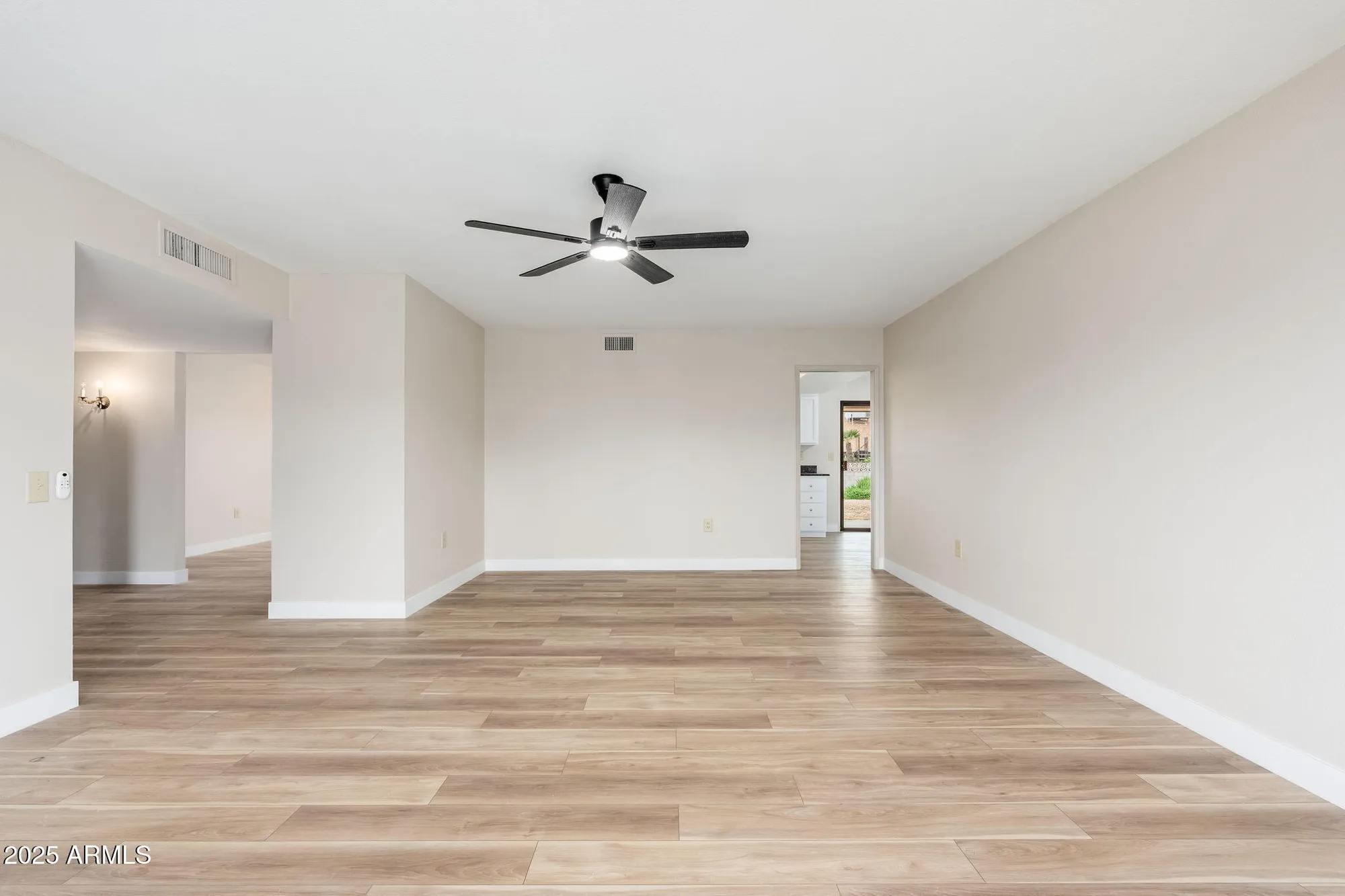 Property Slideshow image 10 of 76 | 13131 w castlebar dr, Sun City West, AZ, 85375