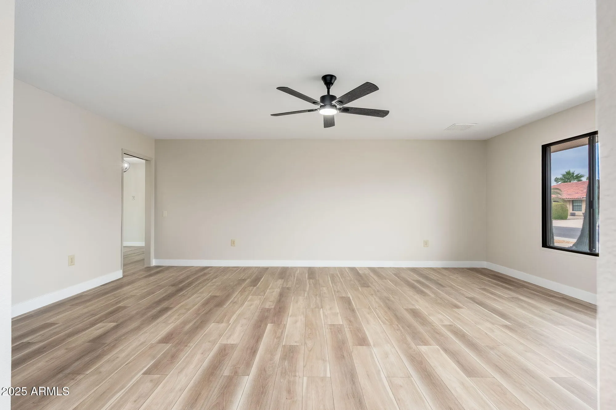 Property Slideshow image 75 of 76 | 13131 w castlebar dr, Sun City West, AZ, 85375