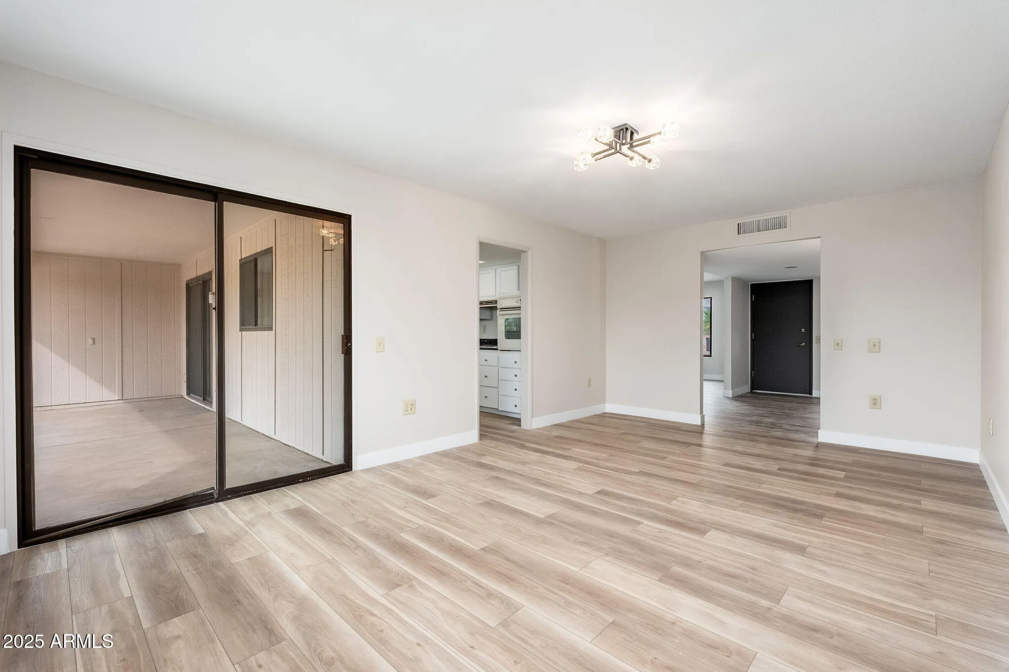 Property Slideshow image 13 of 76 | 13131 w castlebar dr, Sun City West, AZ, 85375