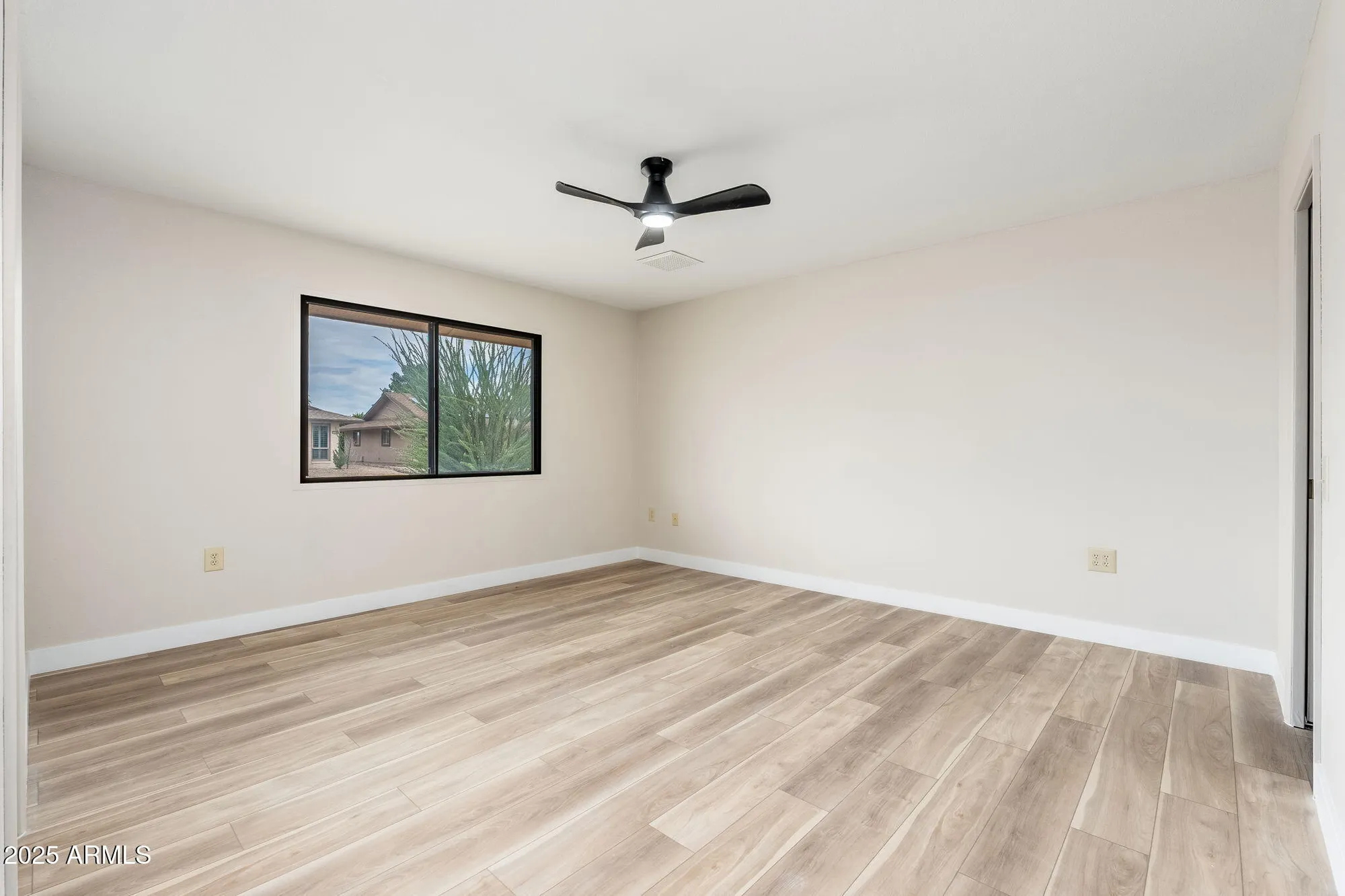 Property Slideshow image 12 of 76 | 13131 w castlebar dr, Sun City West, AZ, 85375