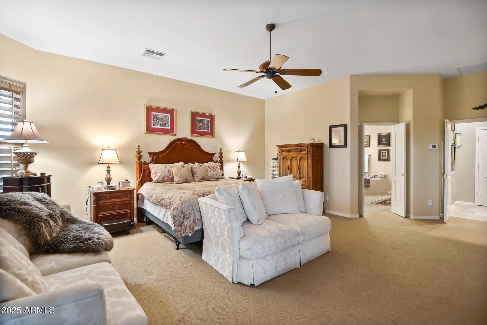 Property Slideshow image 20 of 35 | 13441 w la vina dr, Sun City West, AZ, 85375