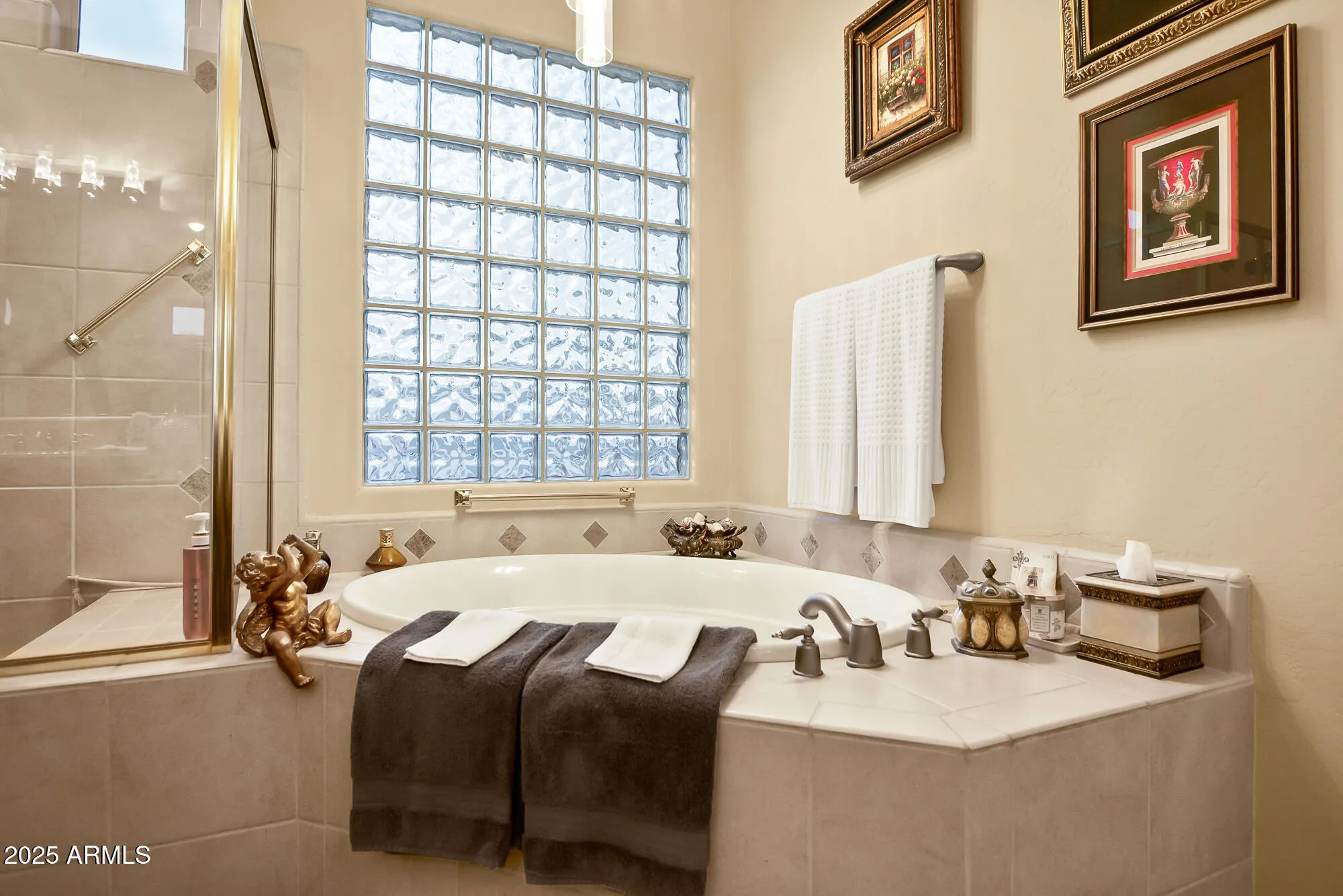 Property Slideshow image 22 of 35 | 13441 w la vina dr, Sun City West, AZ, 85375