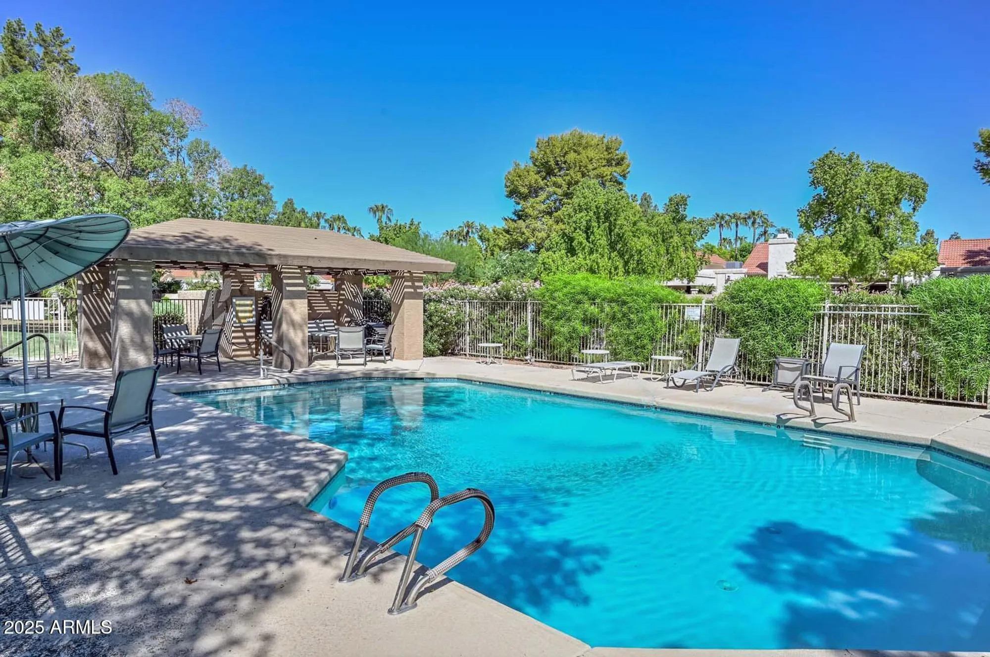 Property Slideshow image 49 of 54 | 9414 w tonto ln, Peoria, AZ, 85382