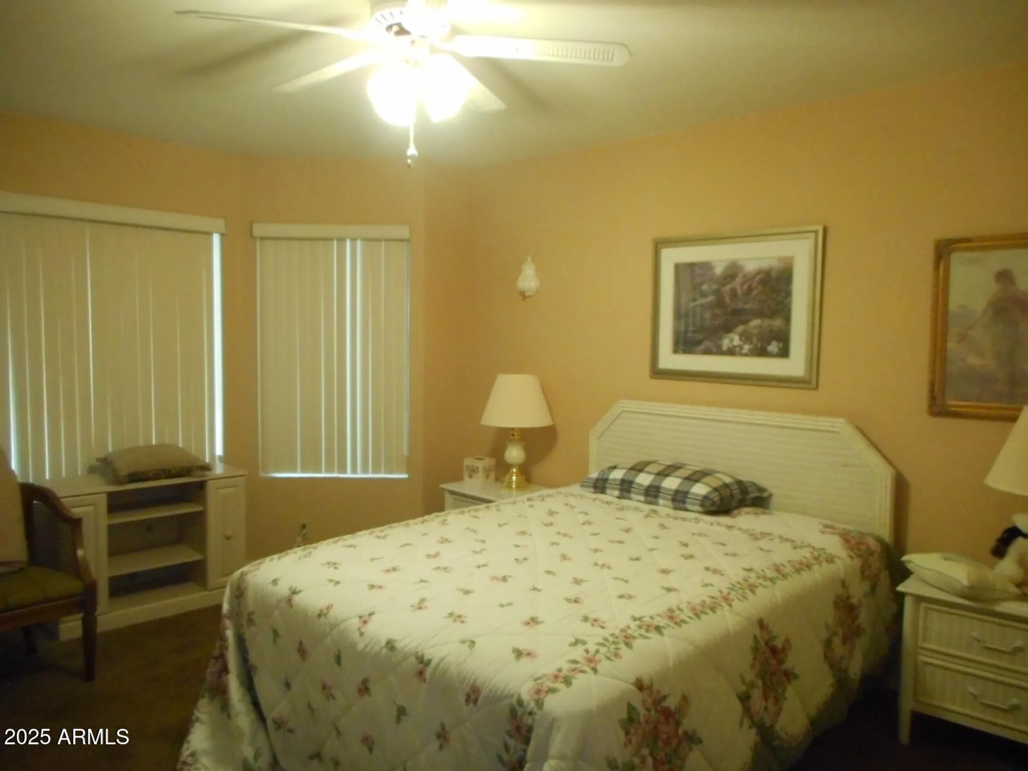 Property Slideshow image 5 of 7 | 19216 n 93rd dr, Peoria, AZ, 85382