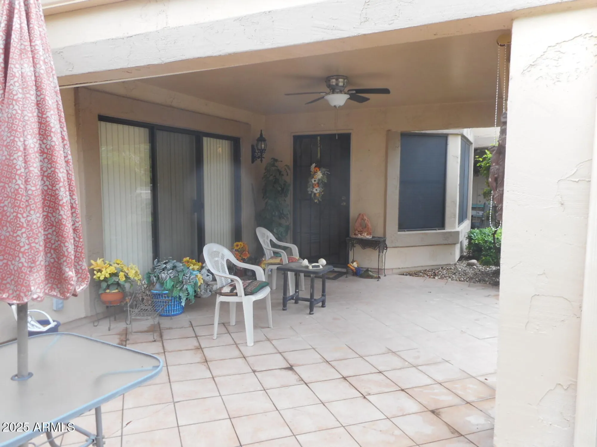 Property Slideshow image 6 of 7 | 19216 n 93rd dr, Peoria, AZ, 85382