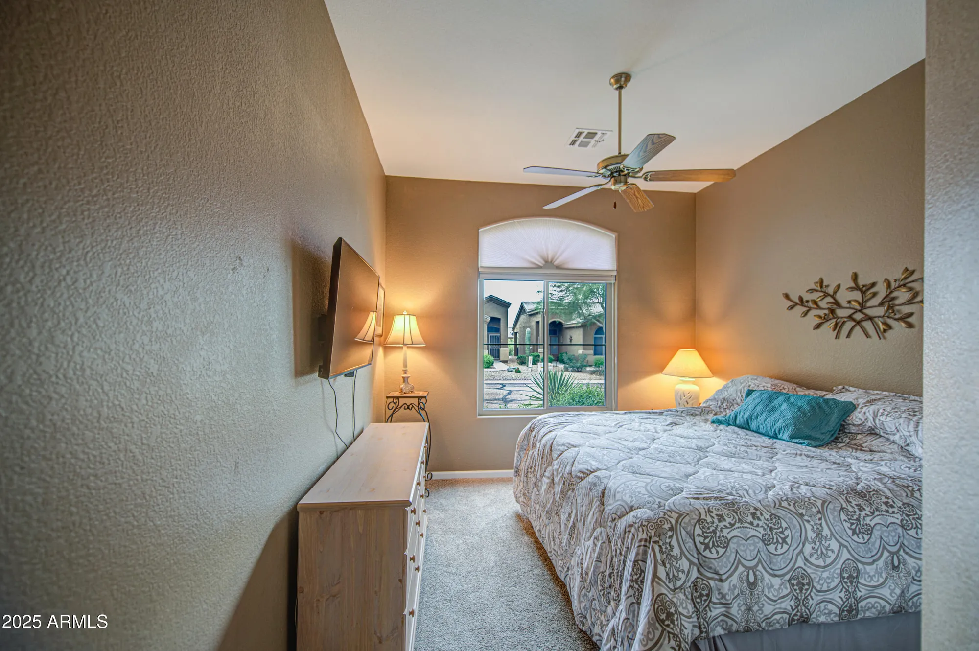 Property Slideshow image 21 of 35 | 7164 e canyon wren dr, Gold Canyon, AZ, 85118
