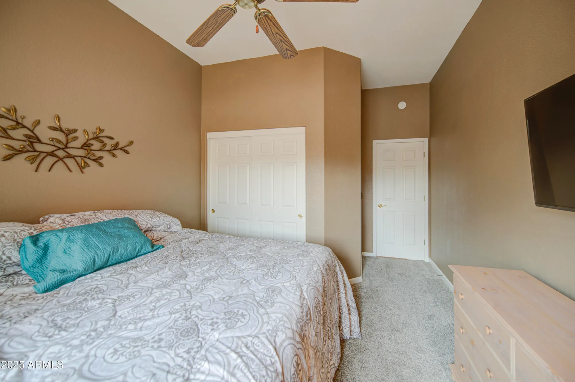 Property Slideshow image 22 of 35 | 7164 e canyon wren dr, Gold Canyon, AZ, 85118