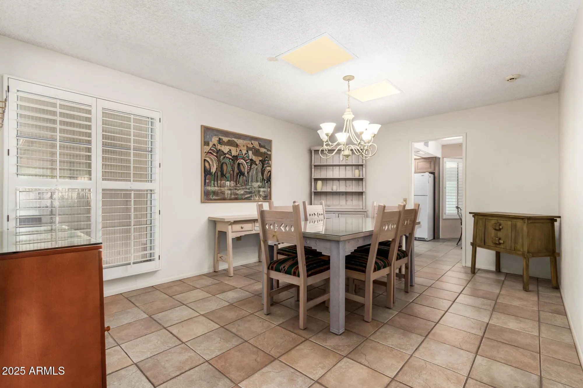 Property Slideshow image 7 of 36 | 10102 w concho cir, Sun City, AZ, 85373