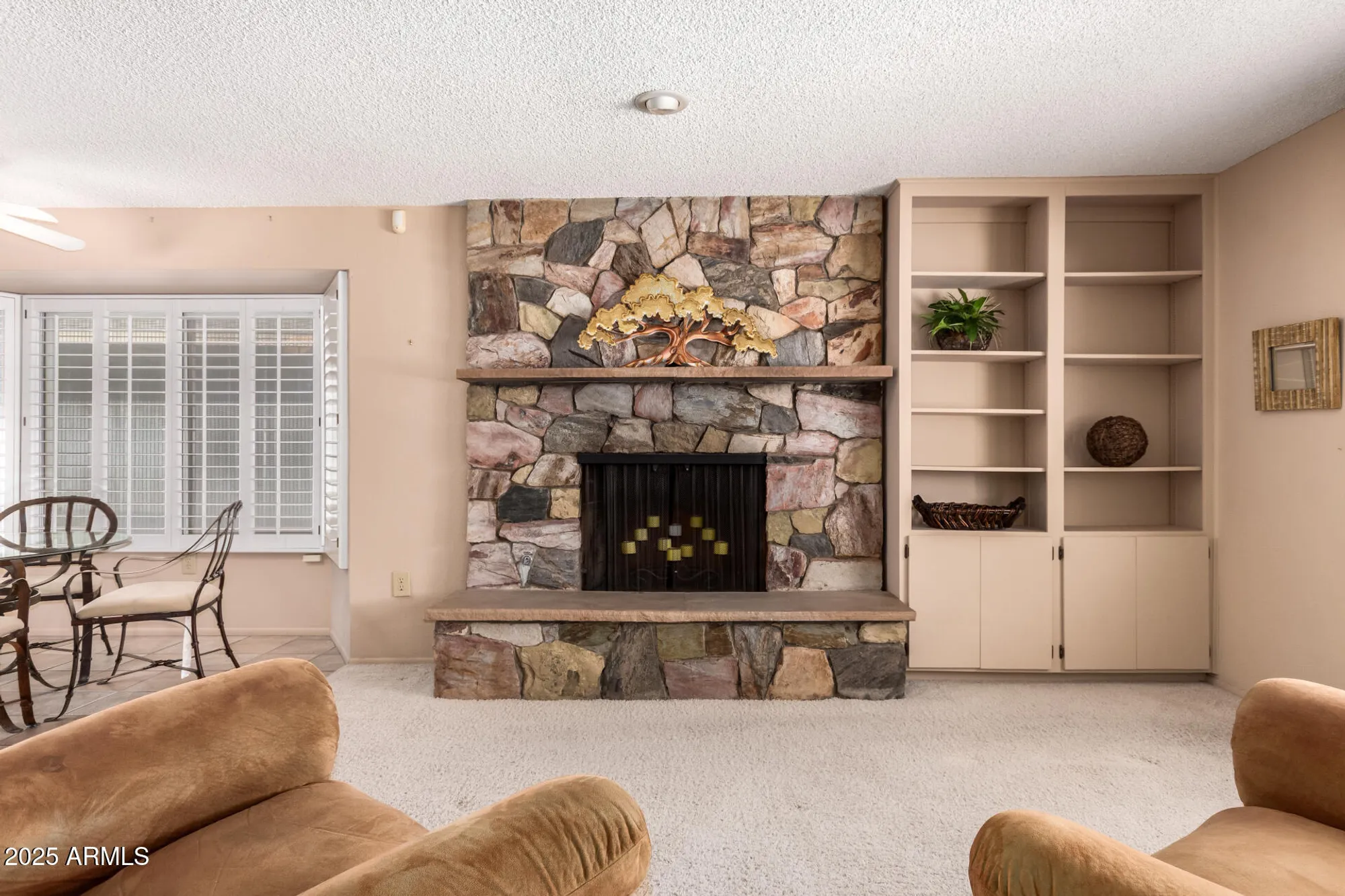 Property Slideshow image 10 of 36 | 10102 w concho cir, Sun City, AZ, 85373