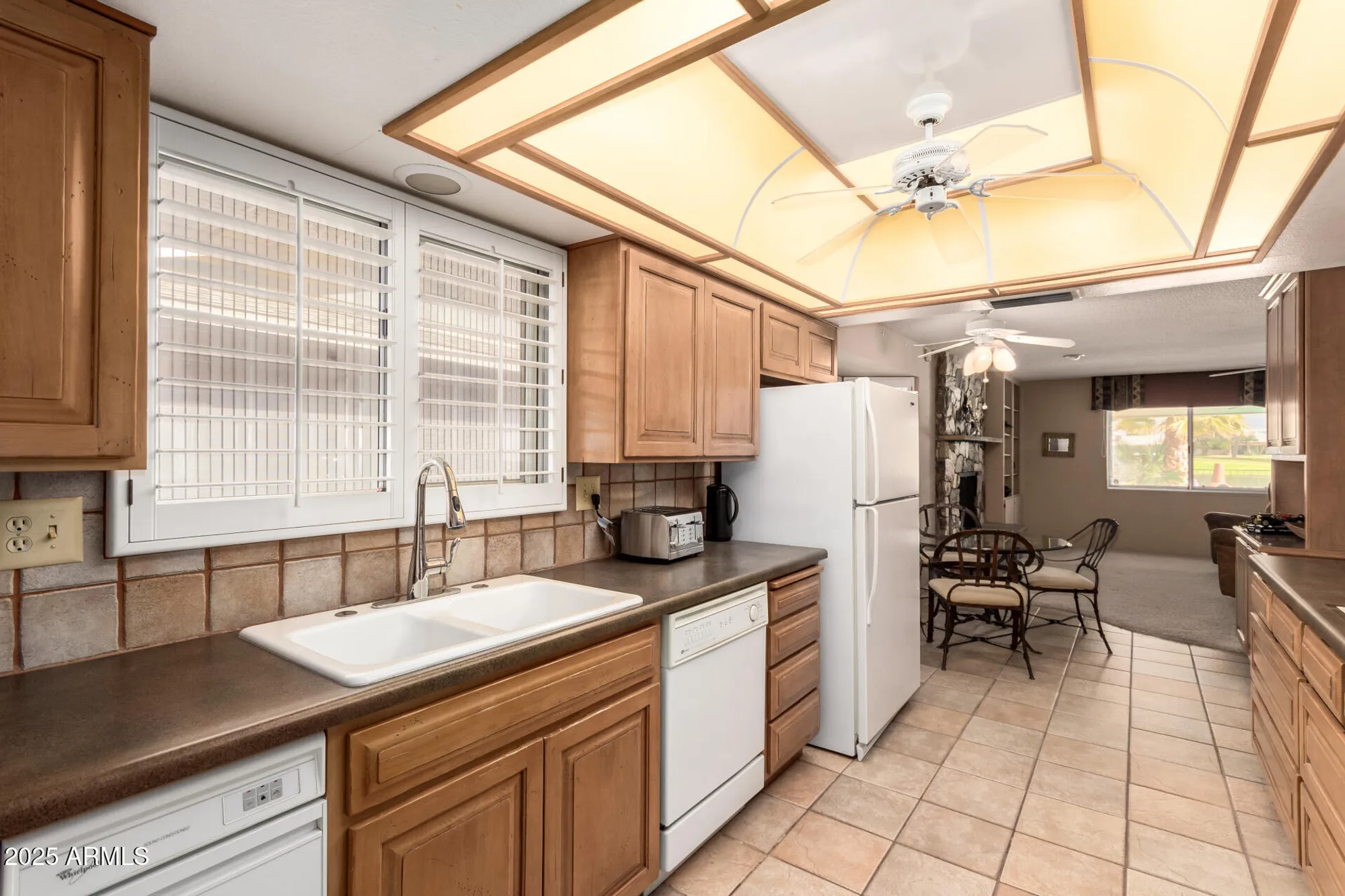 Property Slideshow image 18 of 36 | 10102 w concho cir, Sun City, AZ, 85373