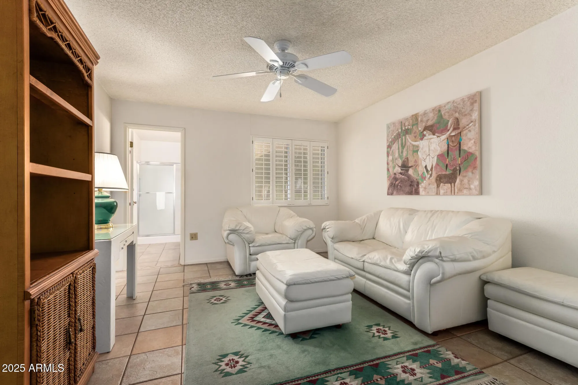 Property Slideshow image 27 of 36 | 10102 w concho cir, Sun City, AZ, 85373