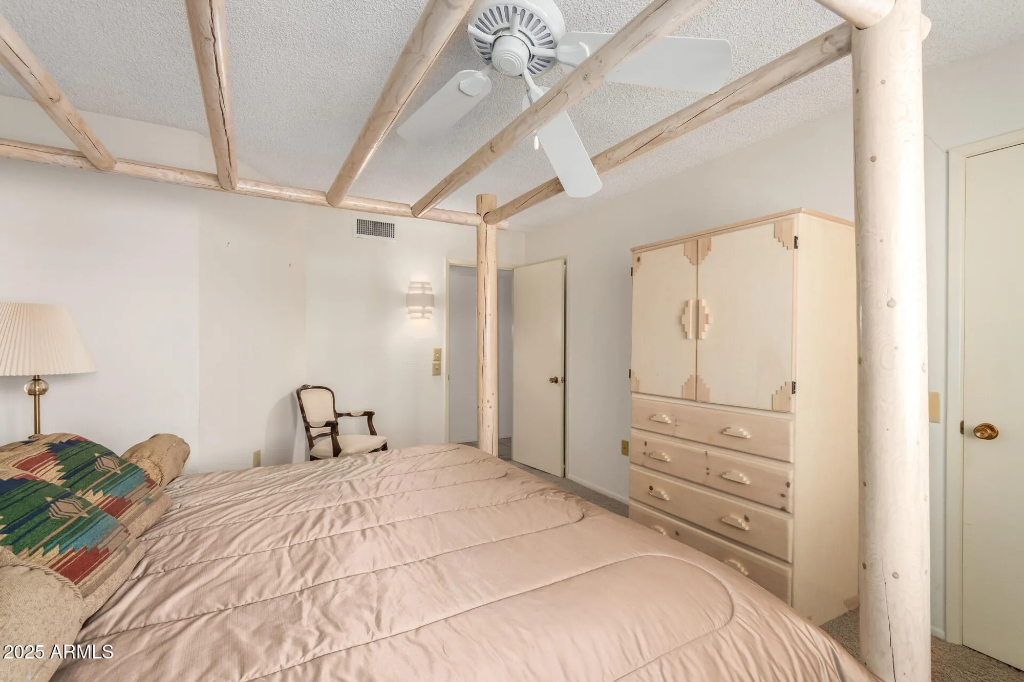 Property Slideshow image 24 of 36 | 10102 w concho cir, Sun City, AZ, 85373