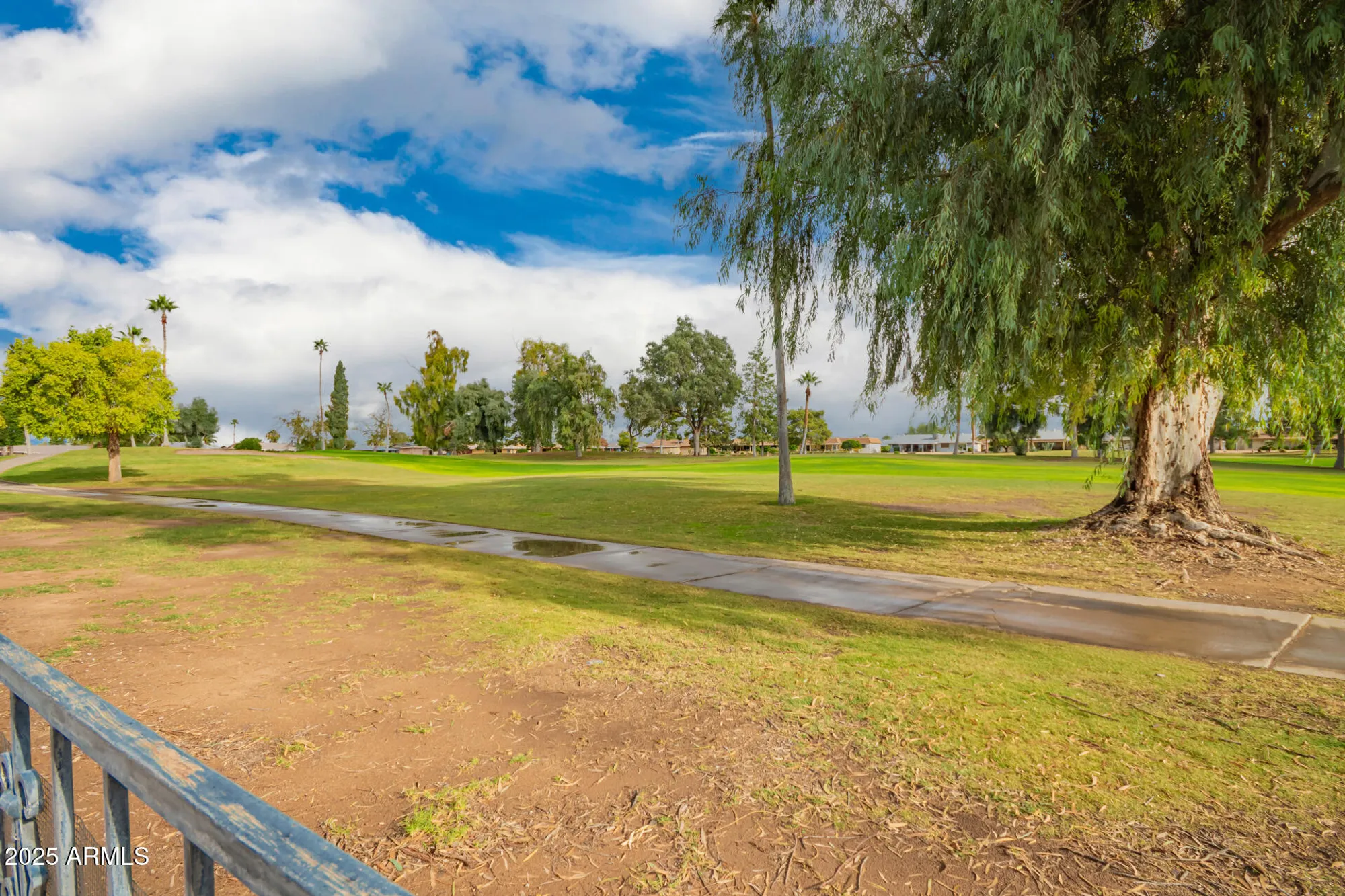 Property Slideshow image 32 of 36 | 10102 w concho cir, Sun City, AZ, 85373