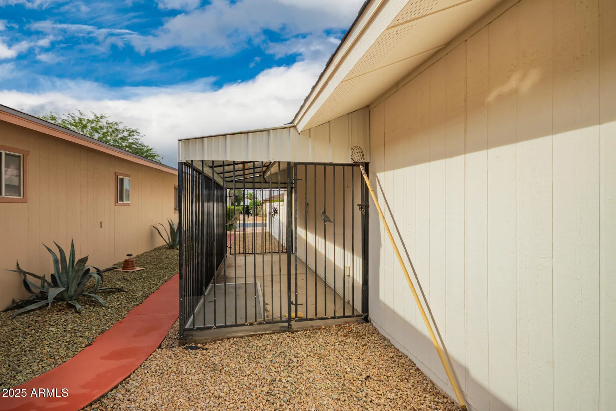 Property Slideshow image 36 of 36 | 10102 w concho cir, Sun City, AZ, 85373