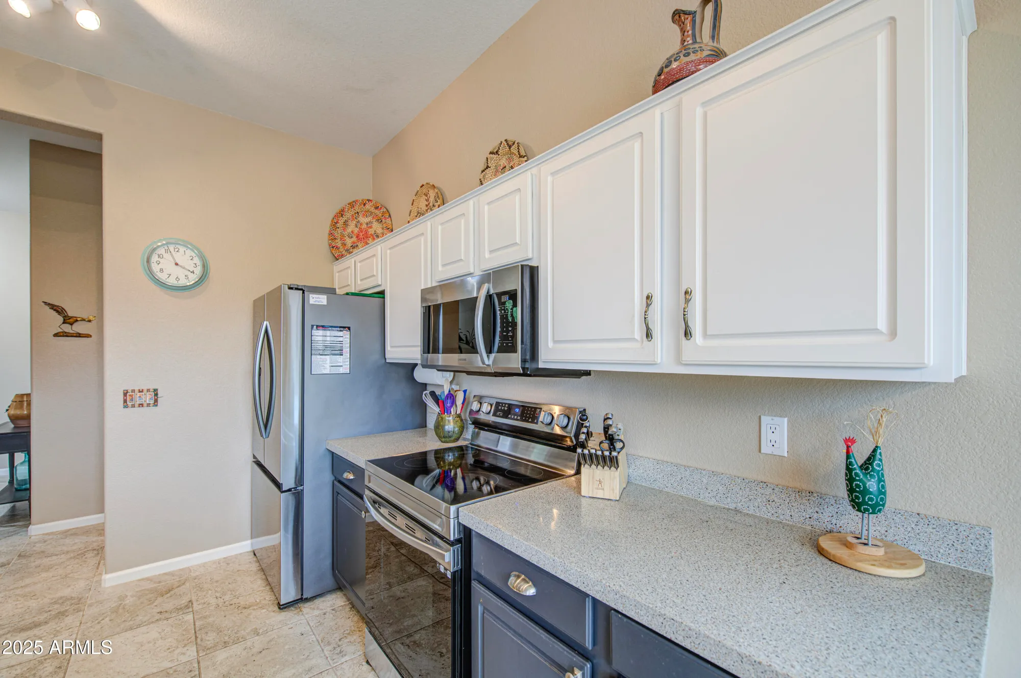 Property Slideshow image 5 of 35 | 7164 e canyon wren dr, Gold Canyon, AZ, 85118