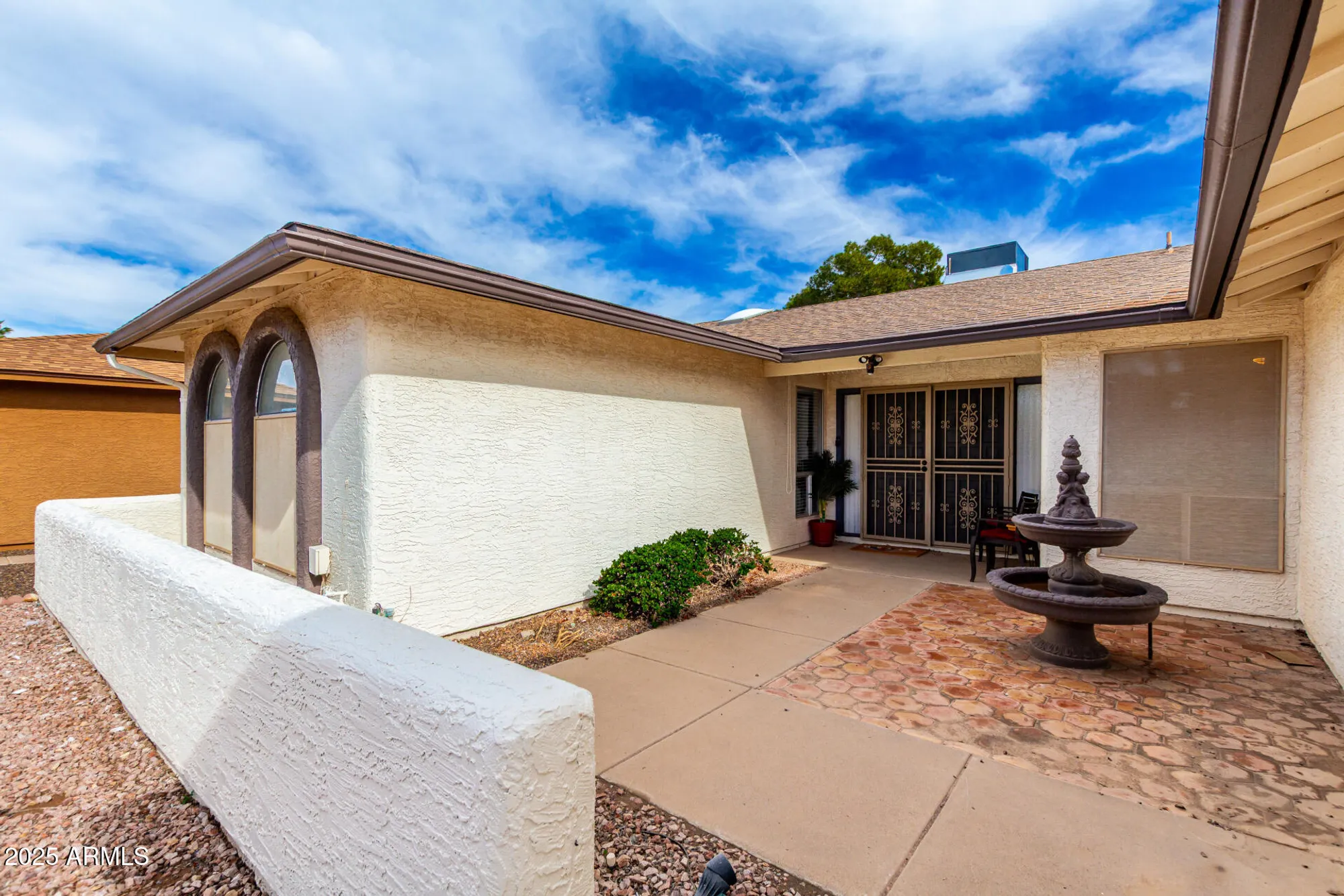 Property Slideshow image 29 of 57 | 26435 s hogan dr, Sun Lakes, AZ, 85248