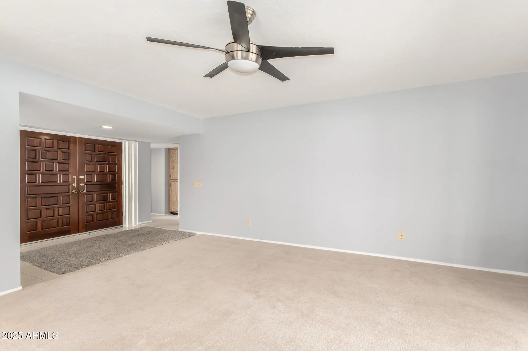 Property Slideshow image 5 of 57 | 26435 s hogan dr, Sun Lakes, AZ, 85248