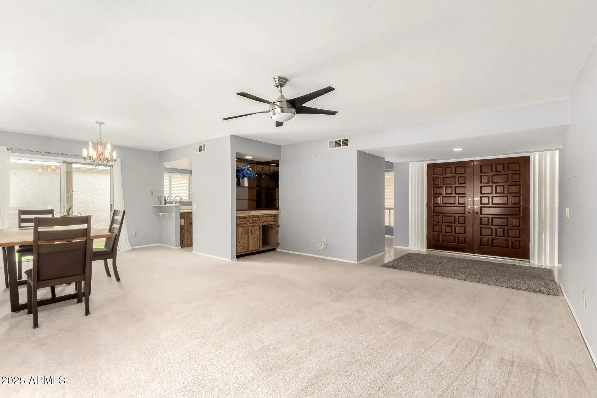 Property Slideshow image 6 of 57 | 26435 s hogan dr, Sun Lakes, AZ, 85248