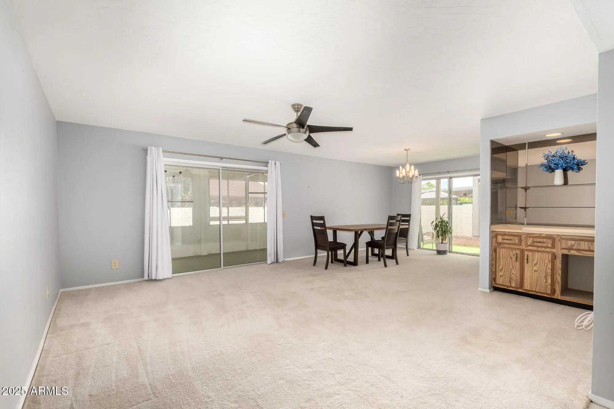 Property Slideshow image 4 of 57 | 26435 s hogan dr, Sun Lakes, AZ, 85248