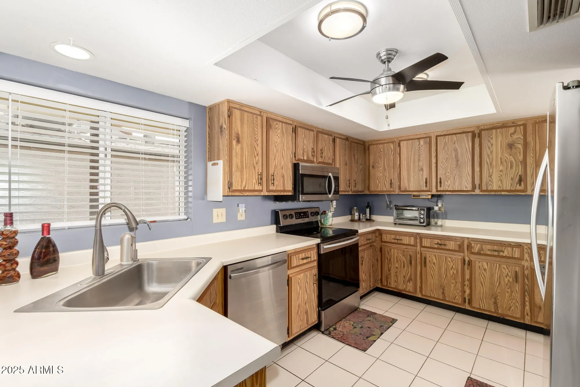 Property Slideshow image 9 of 57 | 26435 s hogan dr, Sun Lakes, AZ, 85248