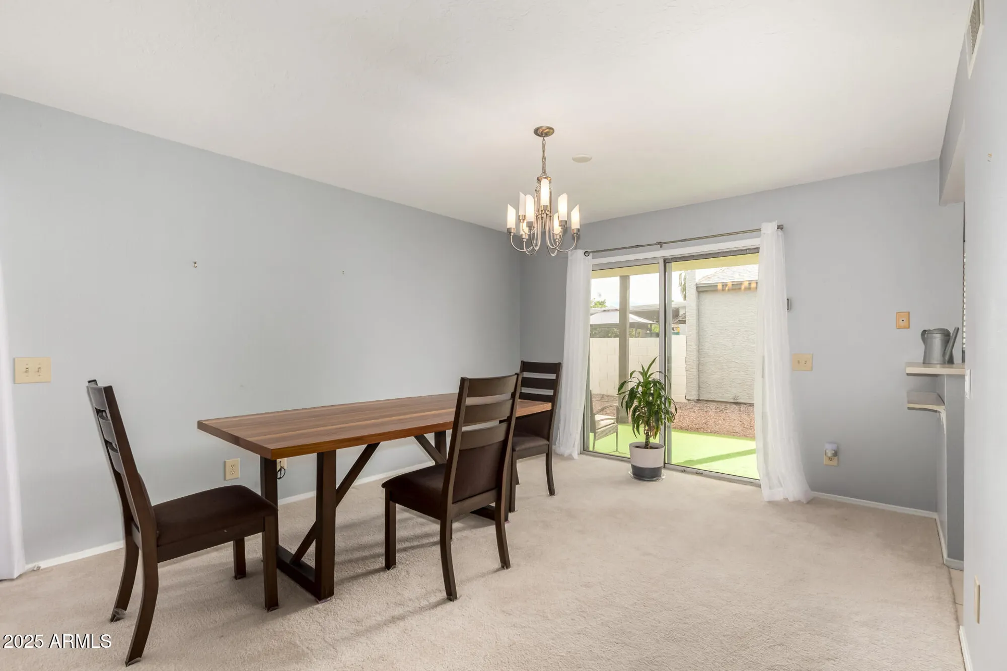 Property Slideshow image 7 of 57 | 26435 s hogan dr, Sun Lakes, AZ, 85248