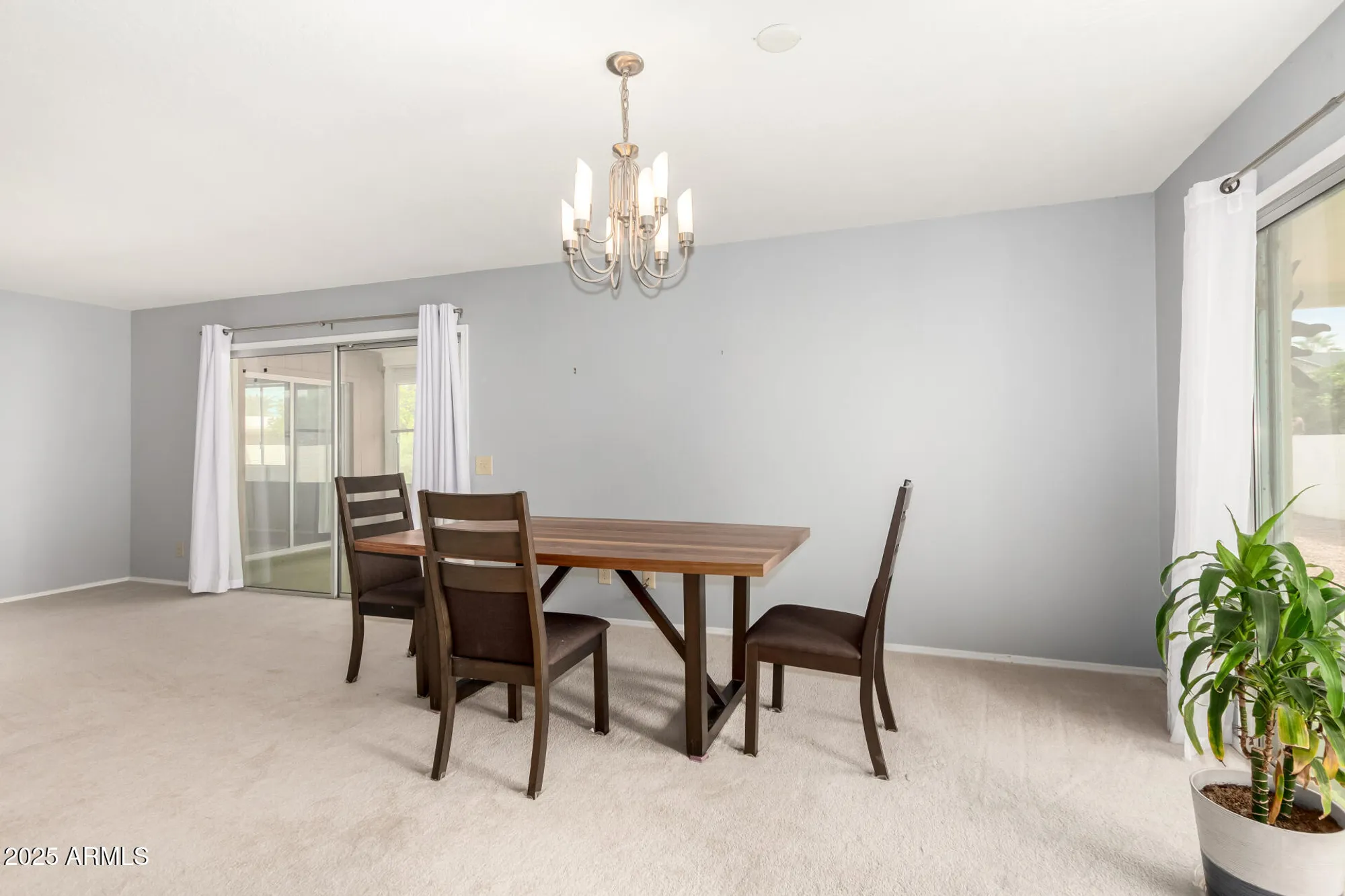 Property Slideshow image 8 of 57 | 26435 s hogan dr, Sun Lakes, AZ, 85248