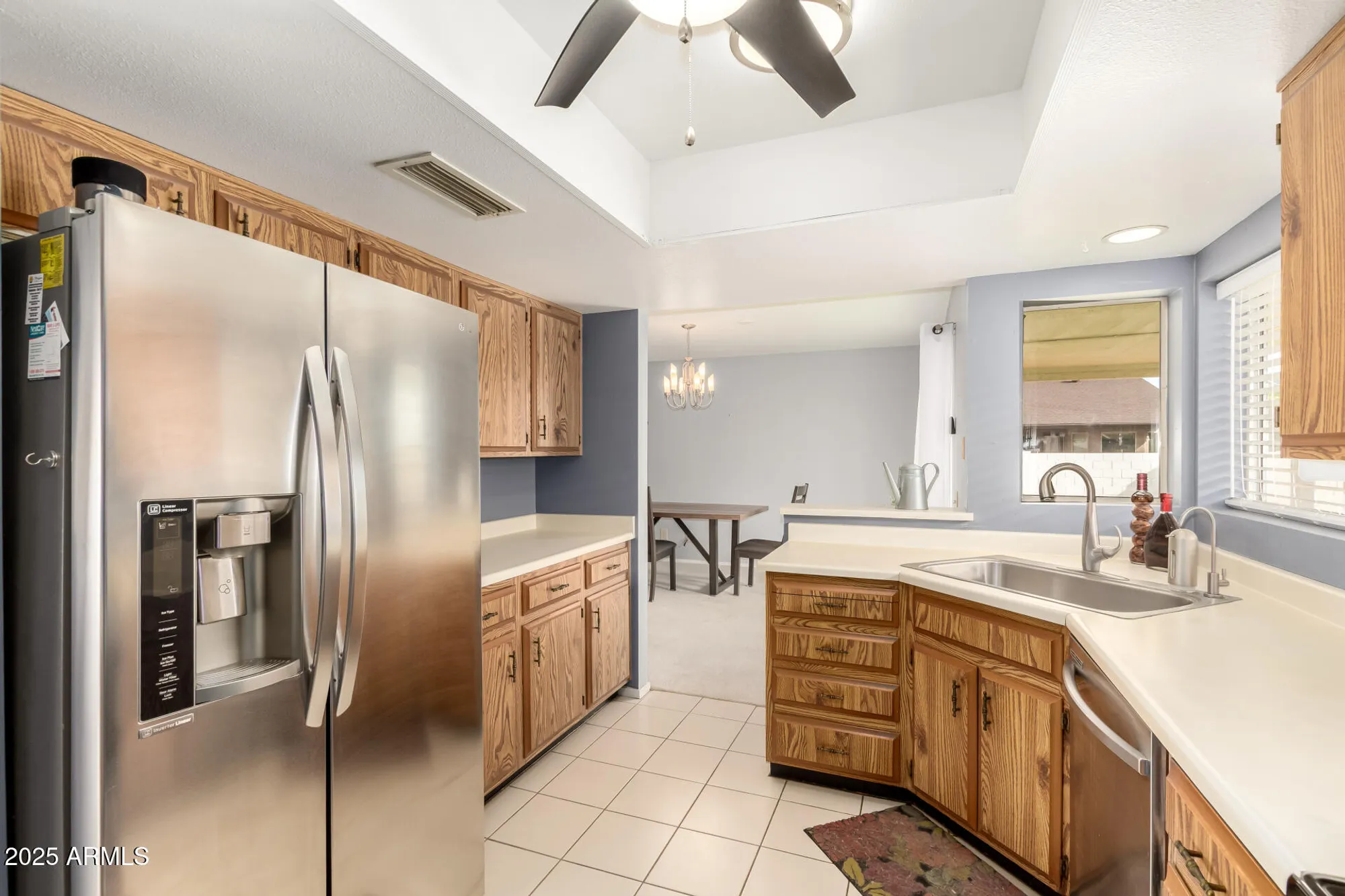 Property Slideshow image 11 of 57 | 26435 s hogan dr, Sun Lakes, AZ, 85248