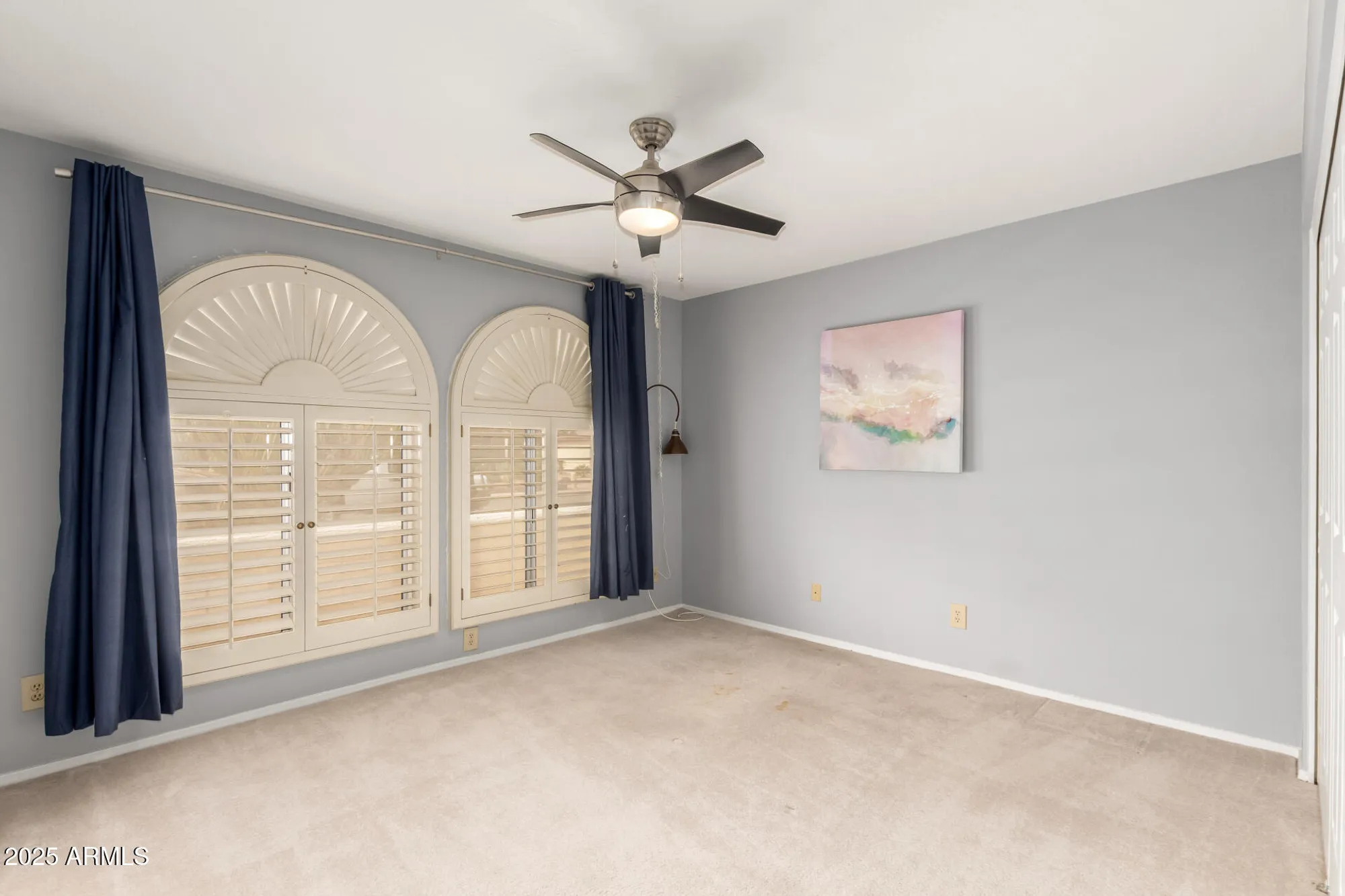 Property Slideshow image 12 of 57 | 26435 s hogan dr, Sun Lakes, AZ, 85248