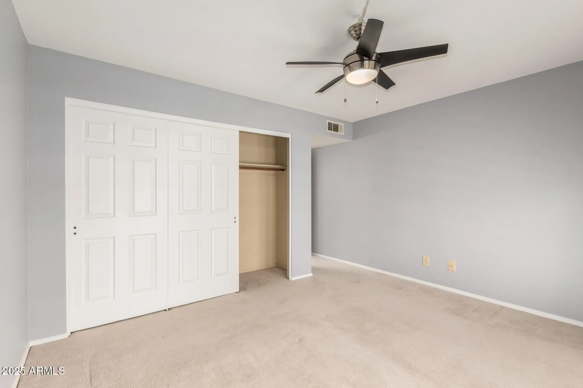 Property Slideshow image 13 of 57 | 26435 s hogan dr, Sun Lakes, AZ, 85248