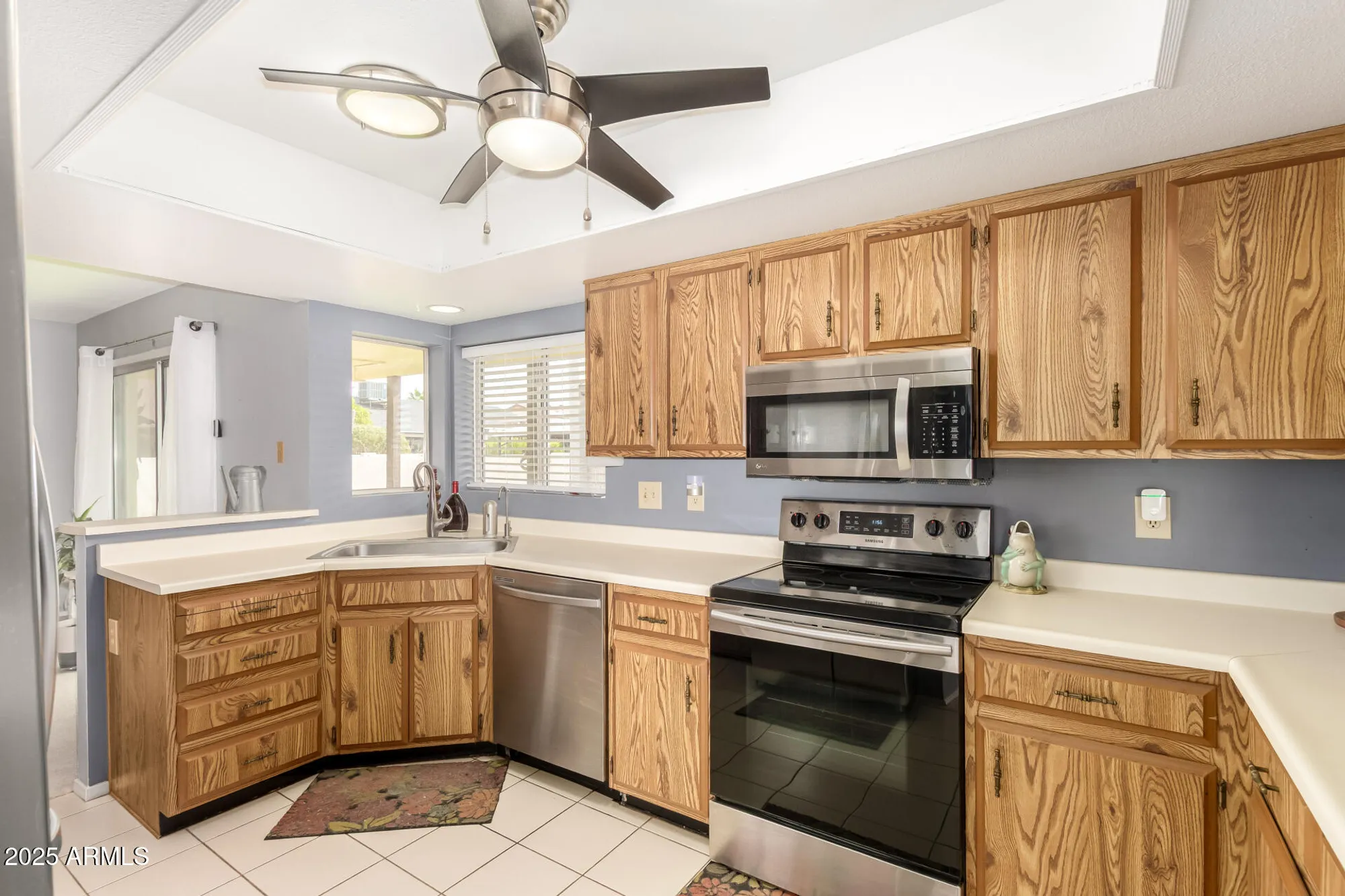 Property Slideshow image 10 of 57 | 26435 s hogan dr, Sun Lakes, AZ, 85248