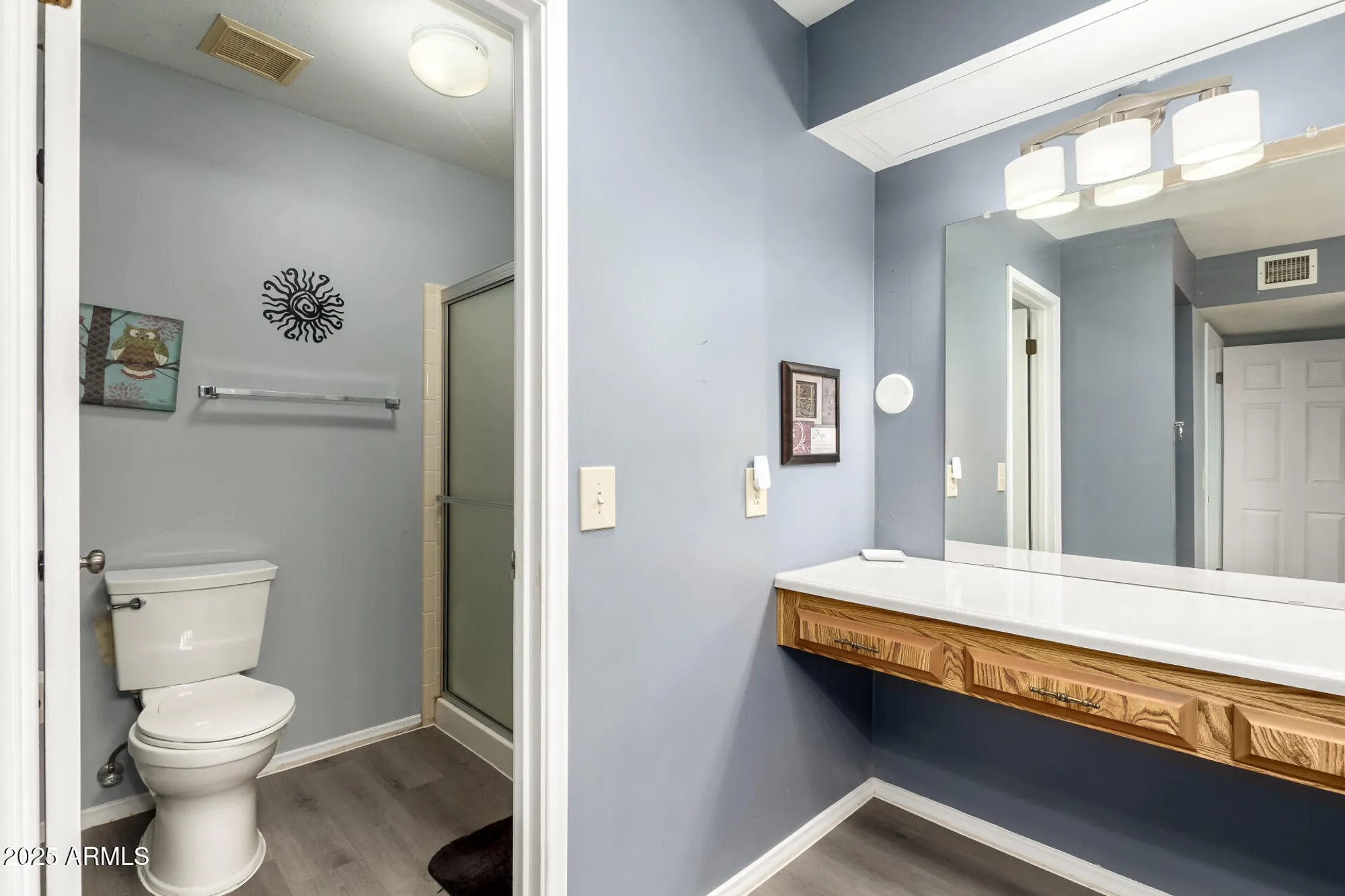 Property Slideshow image 15 of 57 | 26435 s hogan dr, Sun Lakes, AZ, 85248