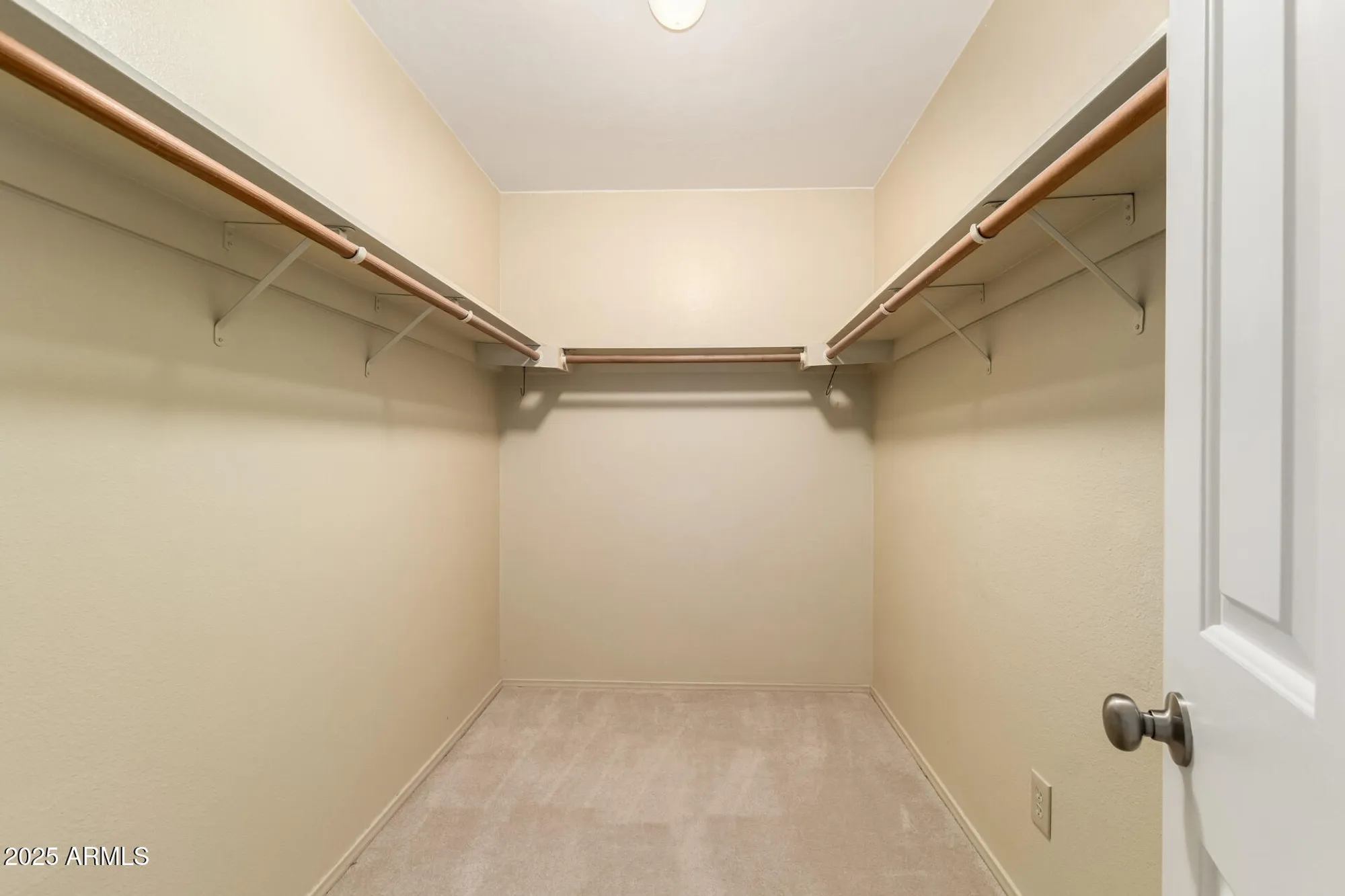 Property Slideshow image 16 of 57 | 26435 s hogan dr, Sun Lakes, AZ, 85248