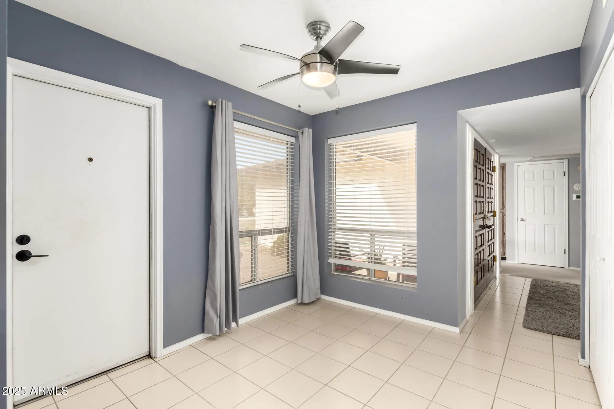 Property Slideshow image 17 of 57 | 26435 s hogan dr, Sun Lakes, AZ, 85248