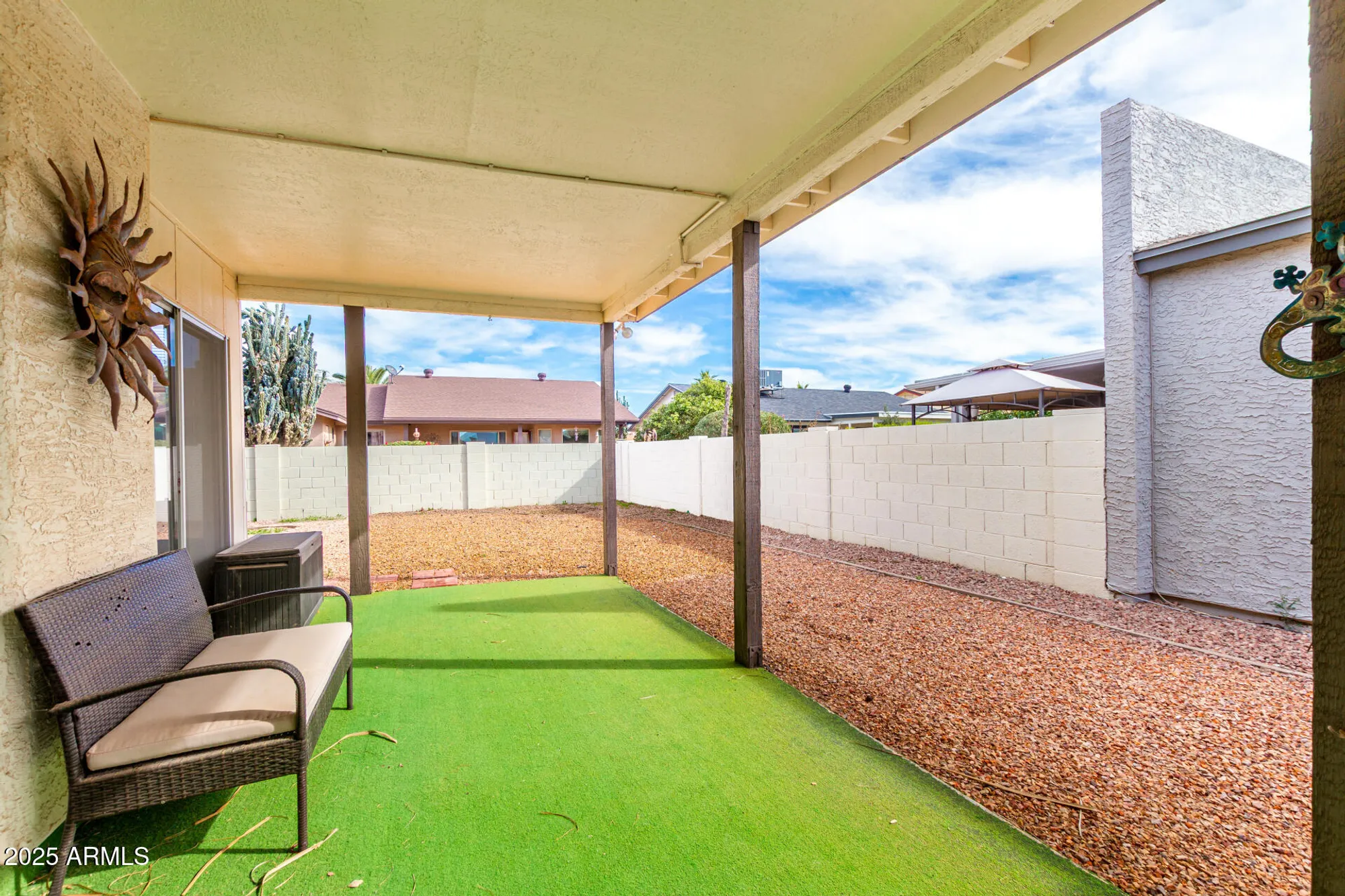 Property Slideshow image 23 of 57 | 26435 s hogan dr, Sun Lakes, AZ, 85248