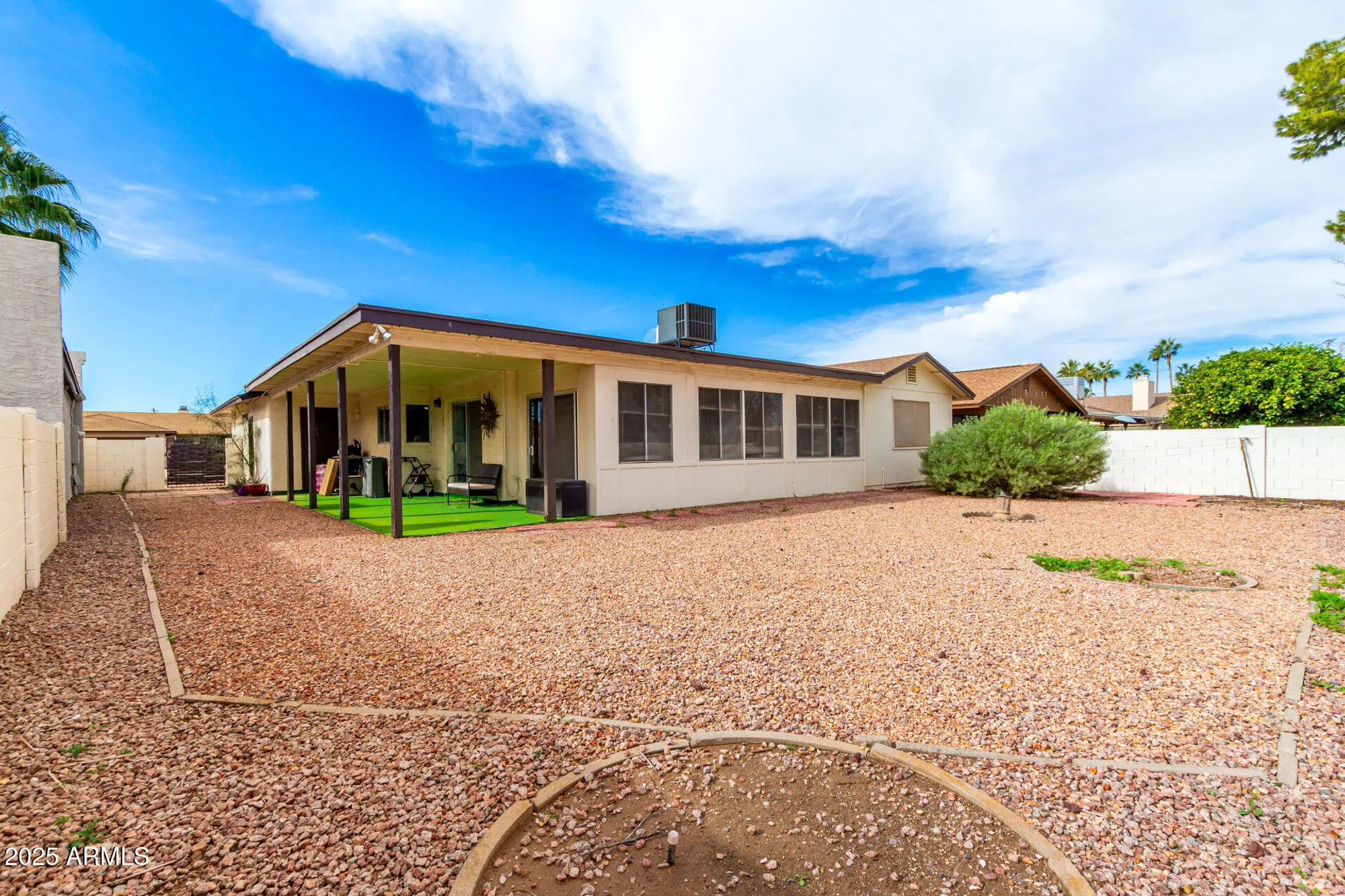 Property Slideshow image 26 of 57 | 26435 s hogan dr, Sun Lakes, AZ, 85248