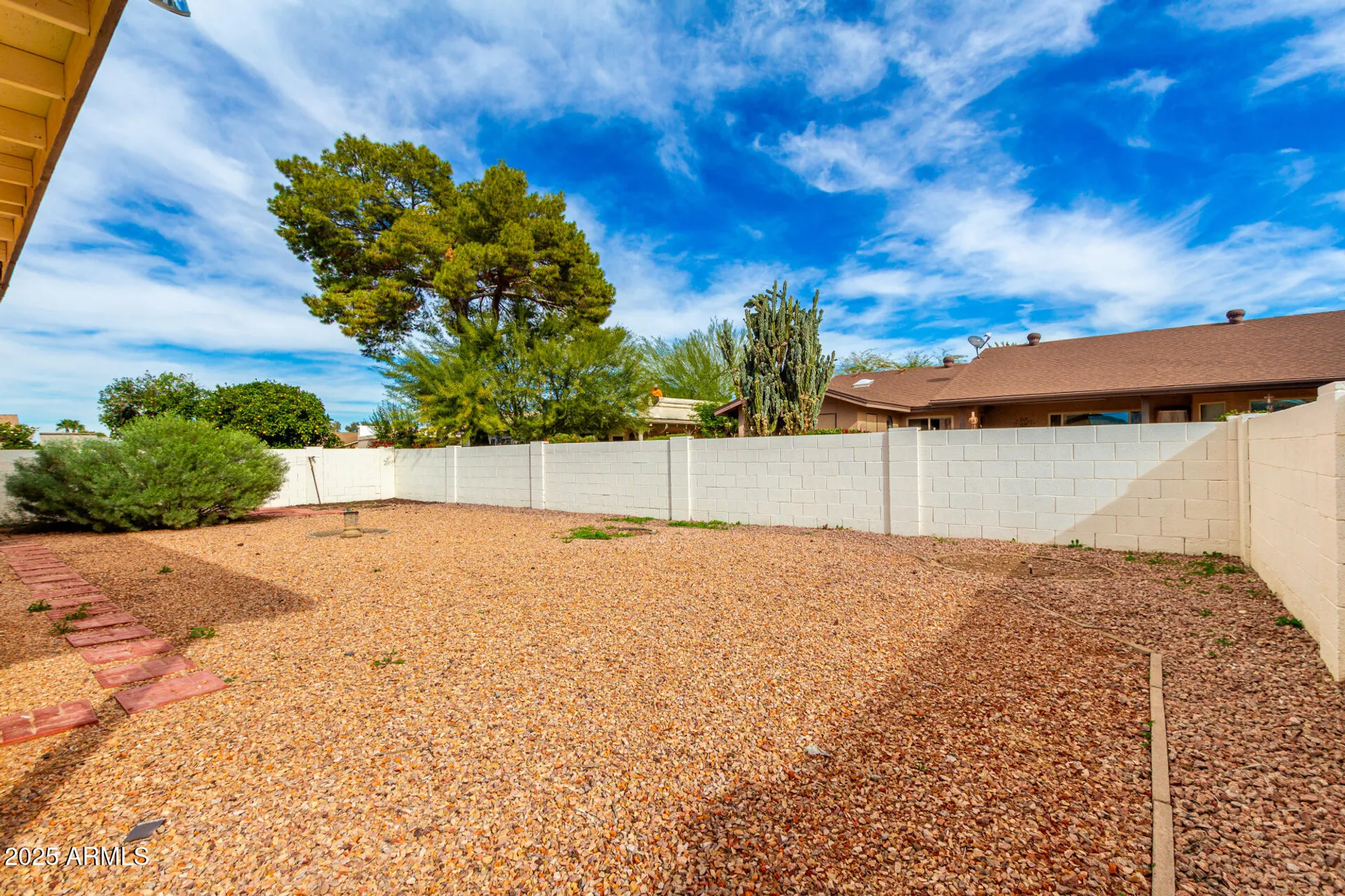 Property Slideshow image 25 of 57 | 26435 s hogan dr, Sun Lakes, AZ, 85248
