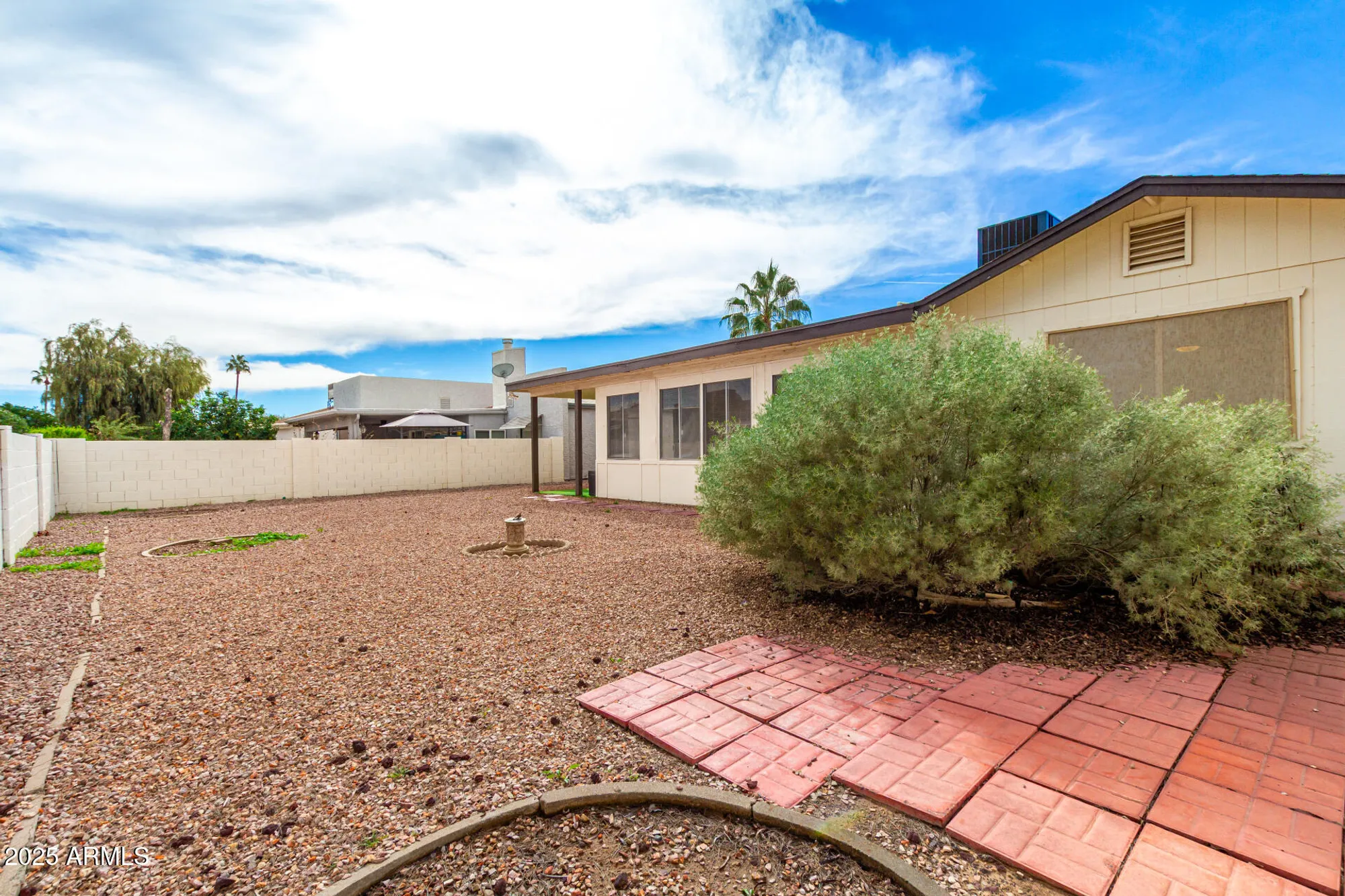 Property Slideshow image 27 of 57 | 26435 s hogan dr, Sun Lakes, AZ, 85248