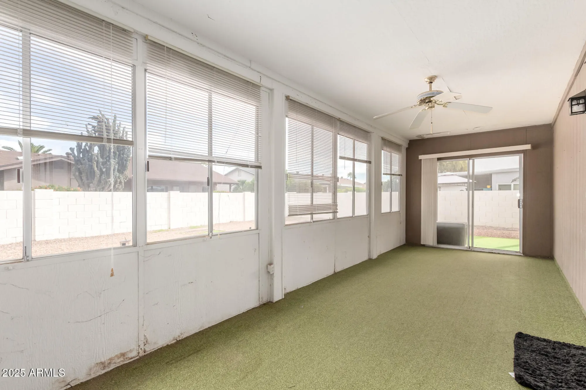 Property Slideshow image 22 of 57 | 26435 s hogan dr, Sun Lakes, AZ, 85248