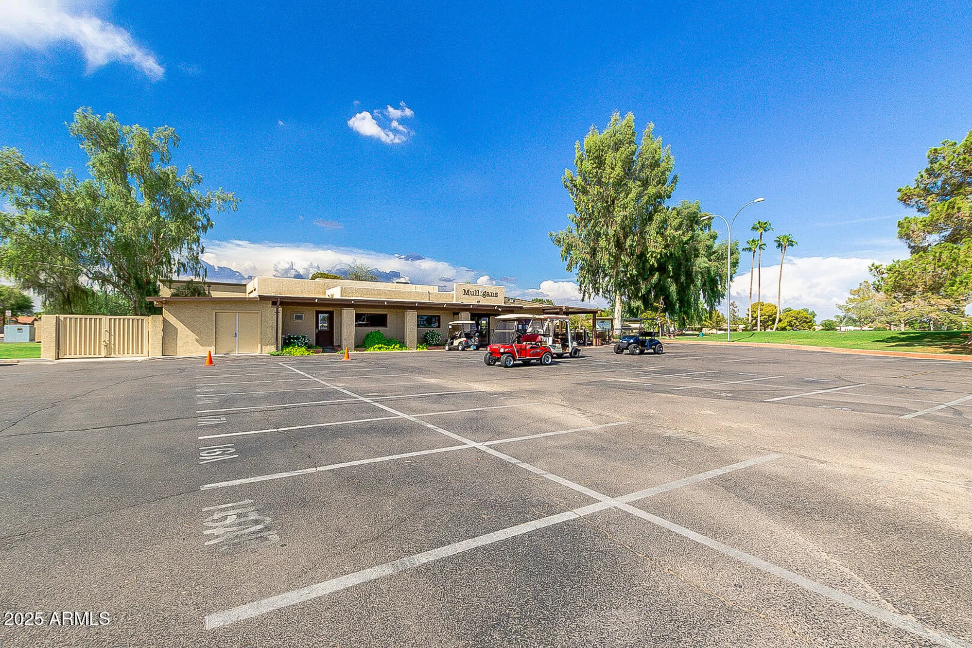 Property Slideshow image 39 of 57 | 26435 s hogan dr, Sun Lakes, AZ, 85248