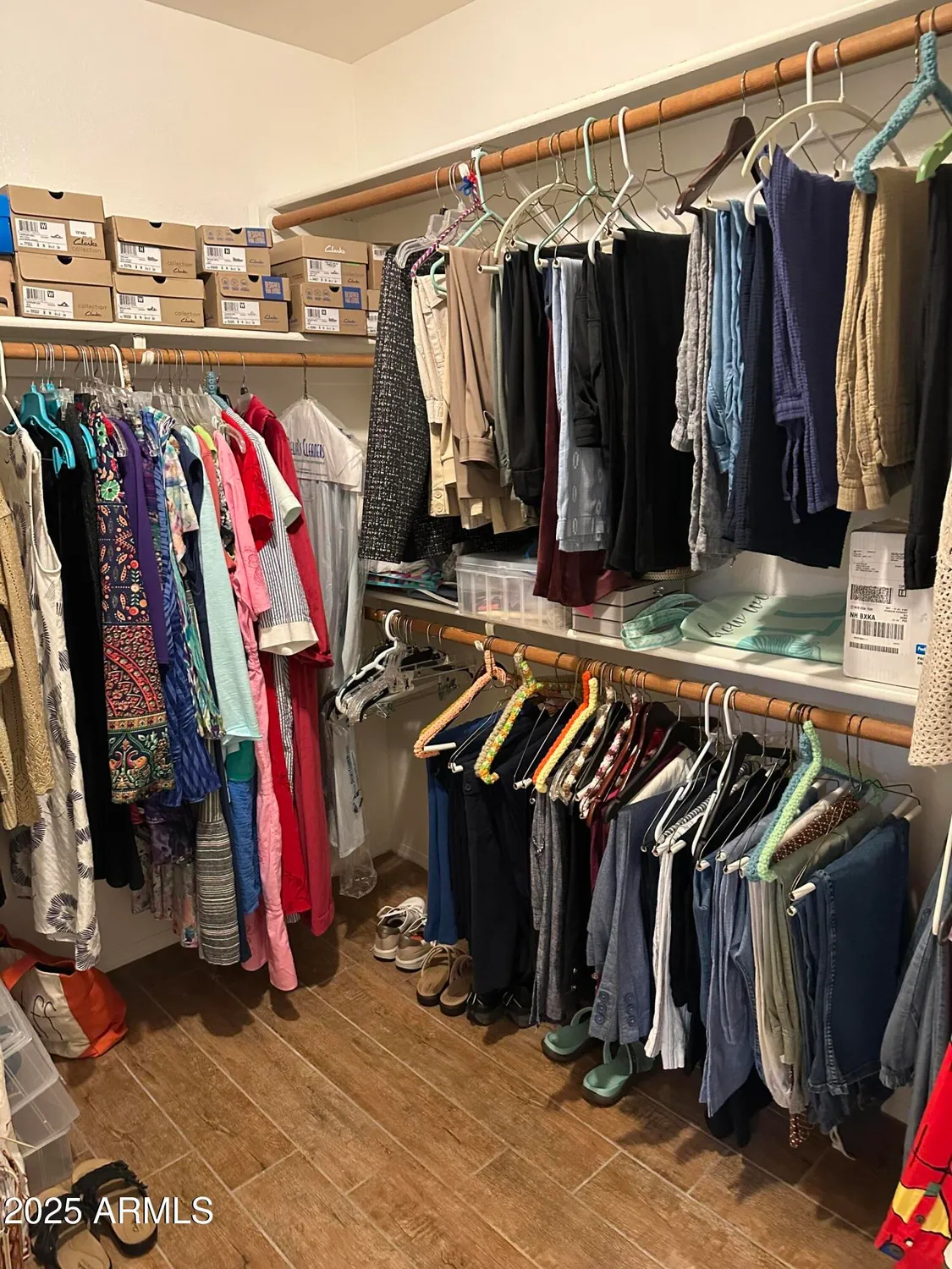 Property Slideshow image 9 of 17 | 19940 n 98th ave, Peoria, AZ, 85382